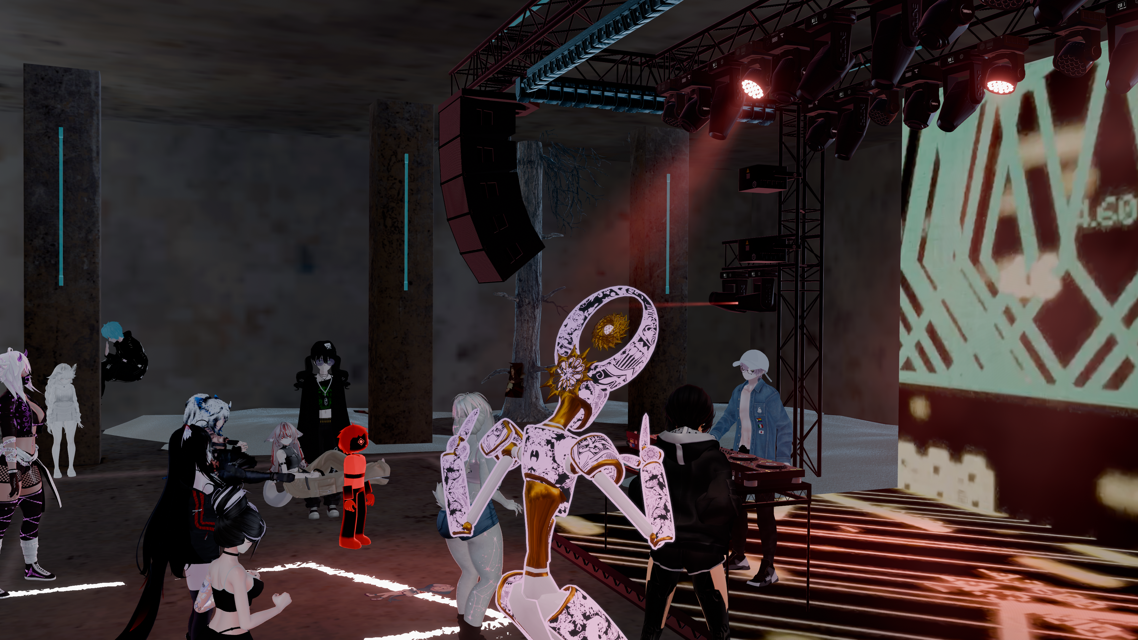 VRChat 2024 12 09 01 00 22.105 3840x2160