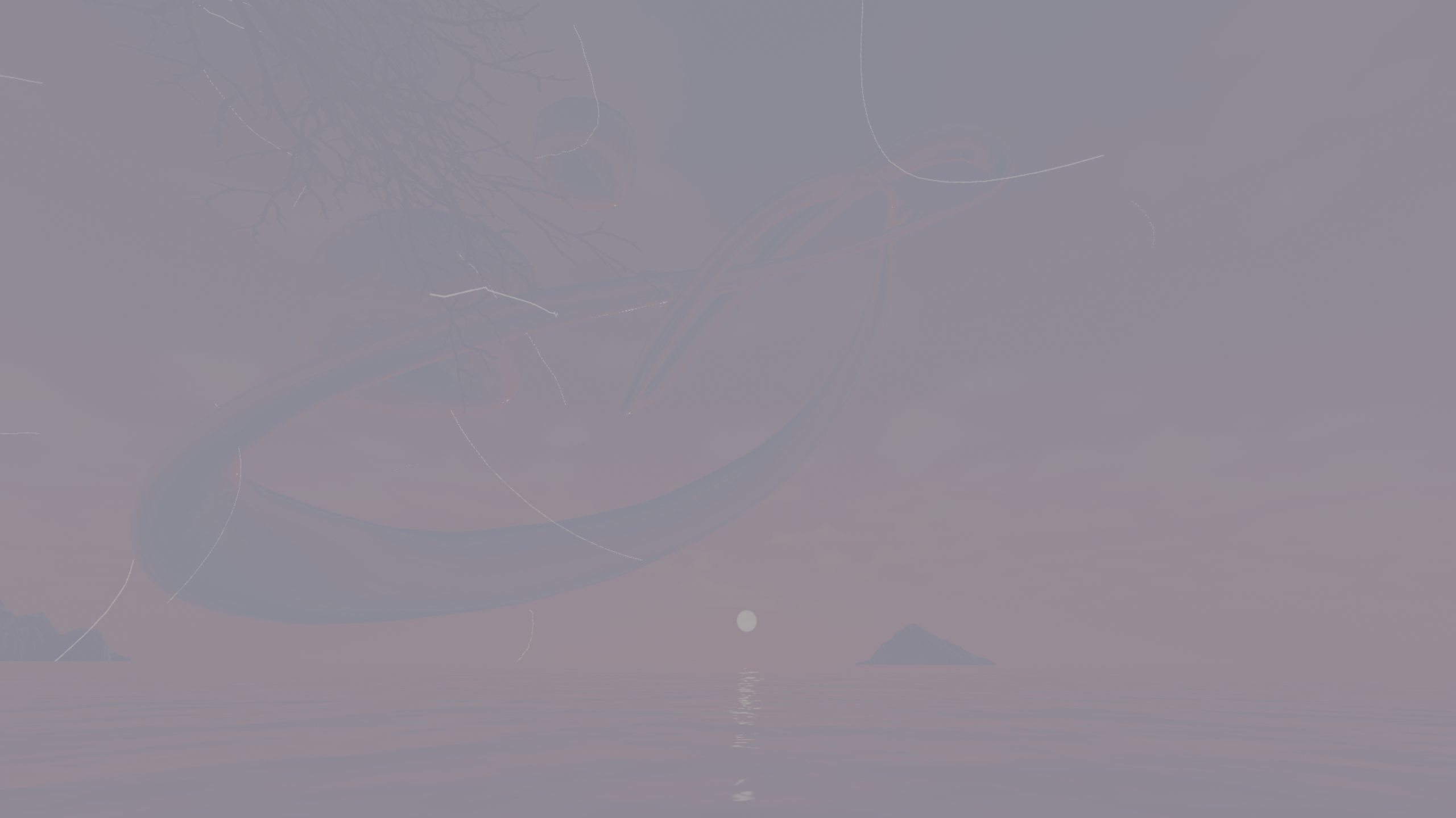 VRChat 2024 12 09 01 01 02.738 2560x1440