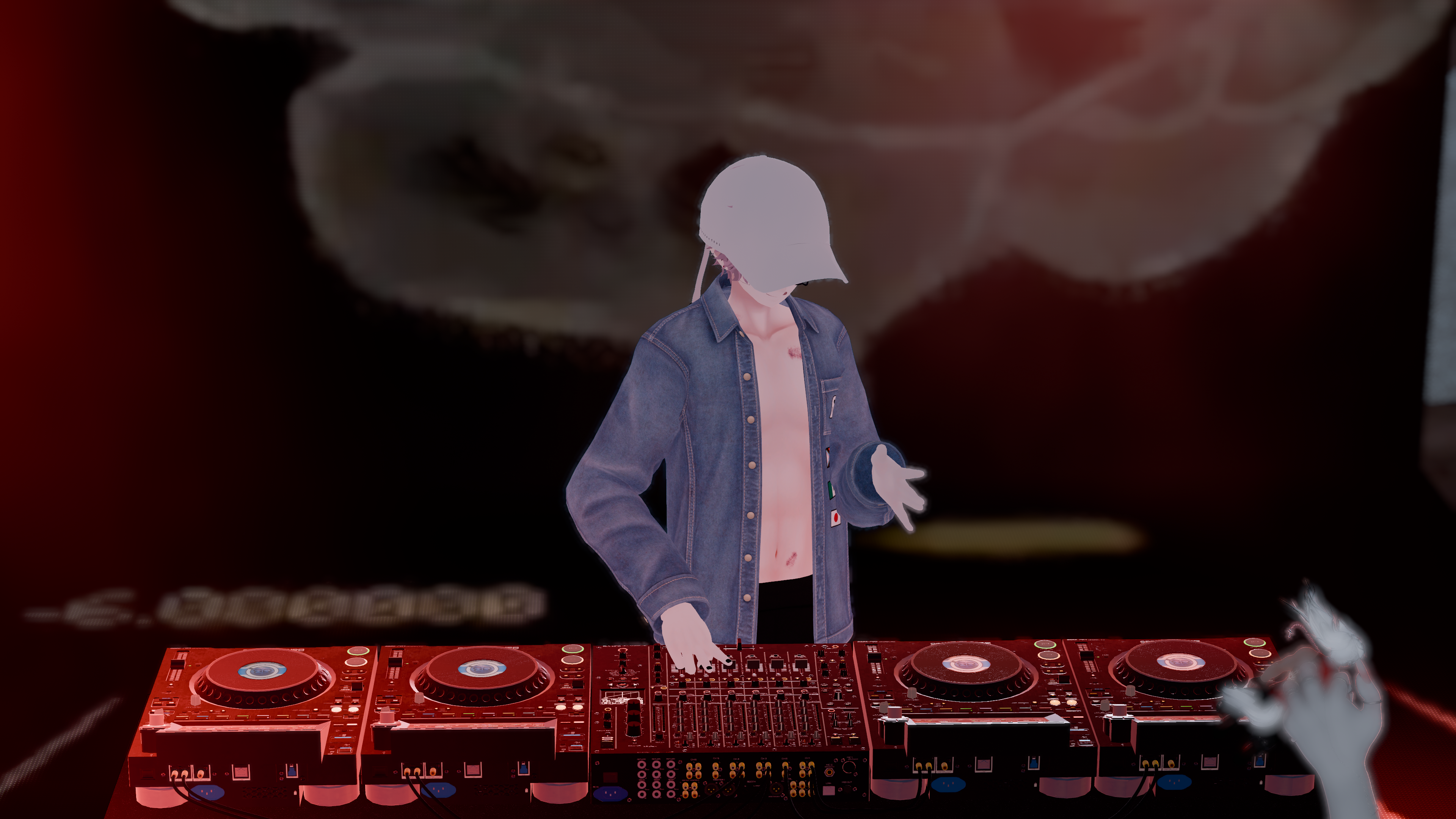 VRChat 2024 12 09 01 01 50.163 3840x2160