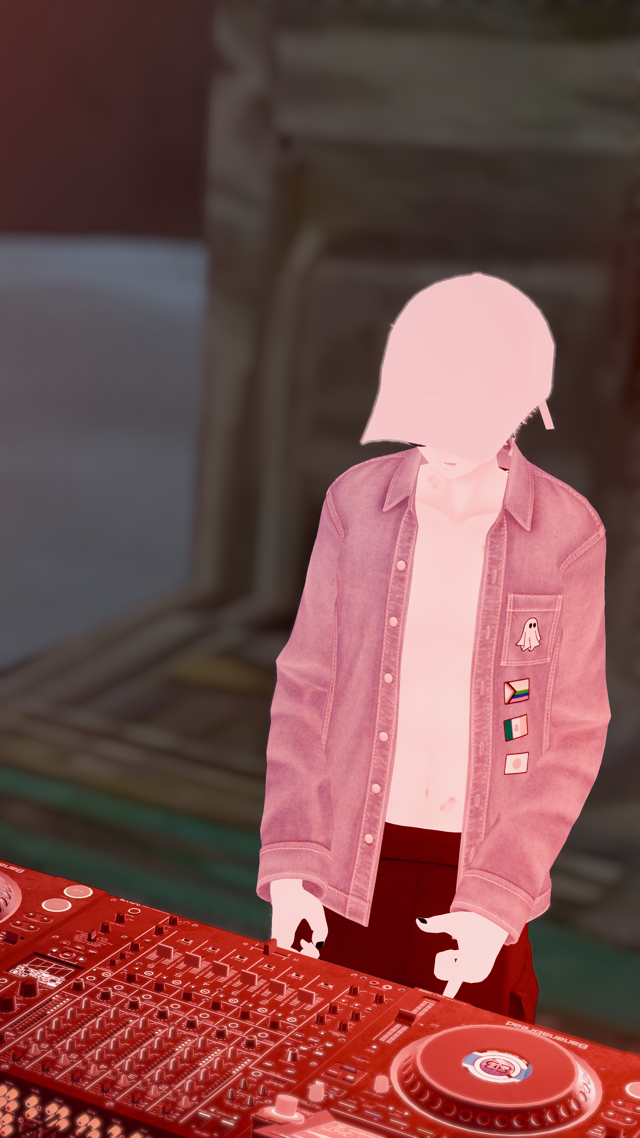 VRChat 2024 12 09 01 02 10.898 2160x3840