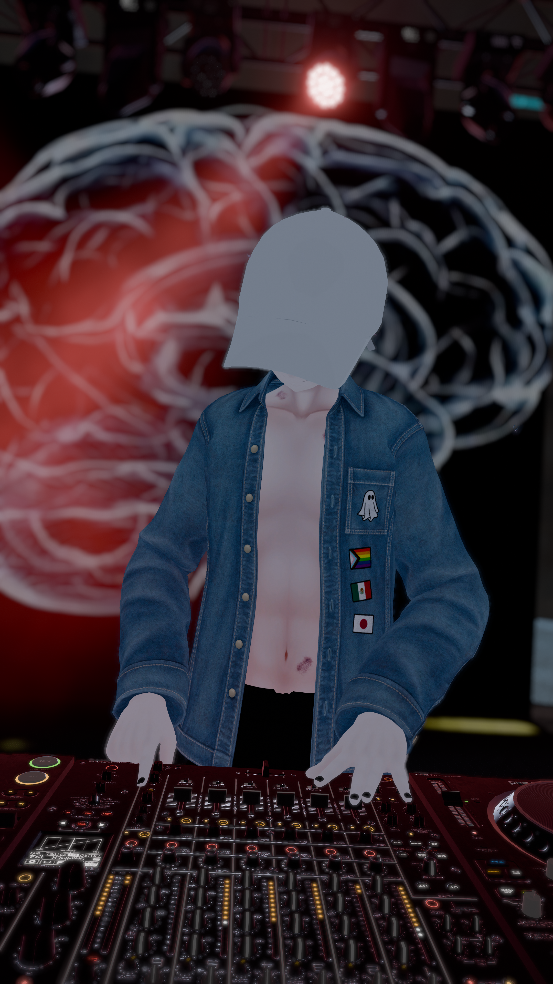 VRChat 2024 12 09 01 02 33.889 2160x3840