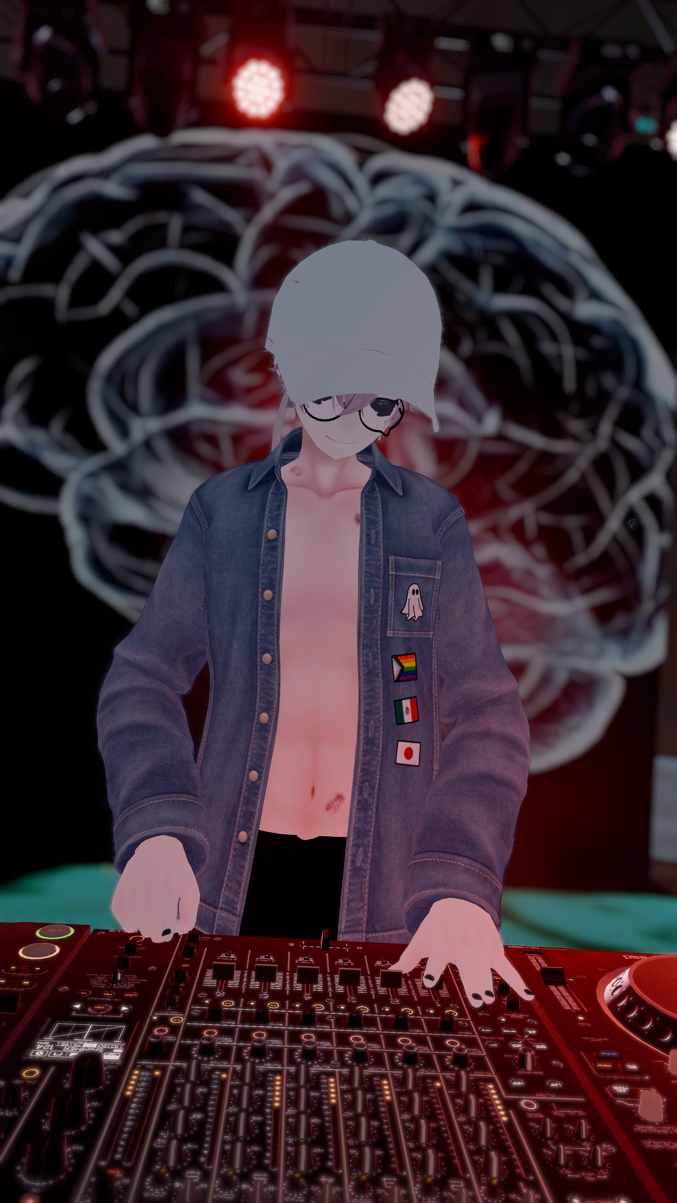 VRChat 2024 12 09 01 02 37.284 2160x3840