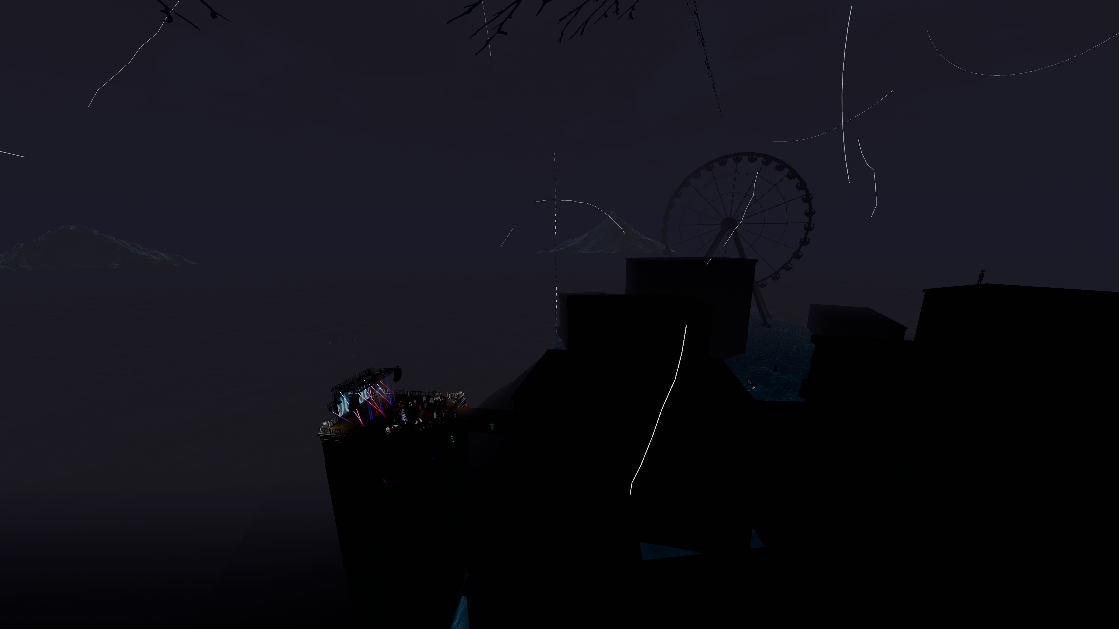 VRChat 2024 12 09 01 32 51.120 3840x2160