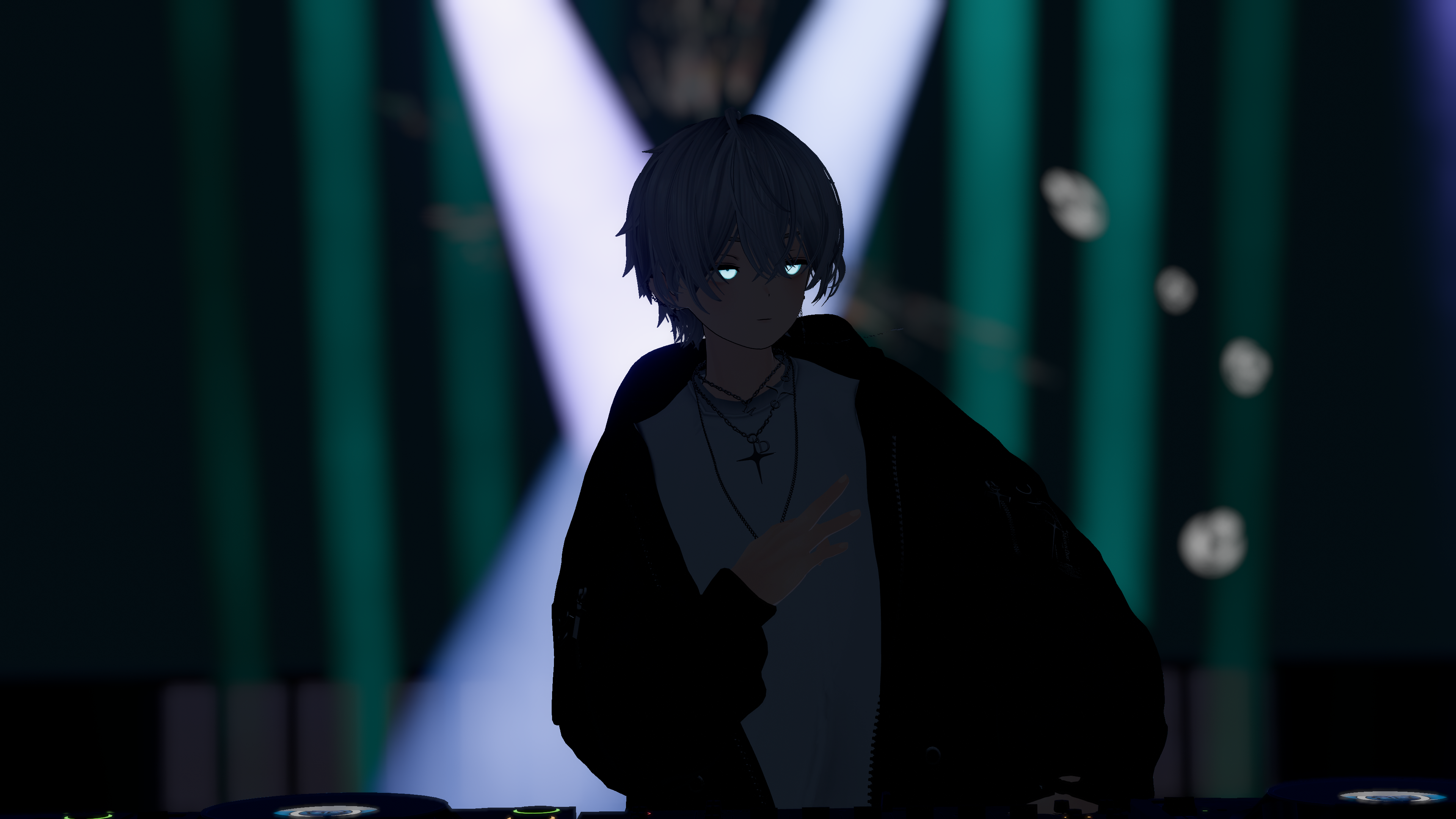 VRChat 2024 12 09 01 39 39.462 3840x2160