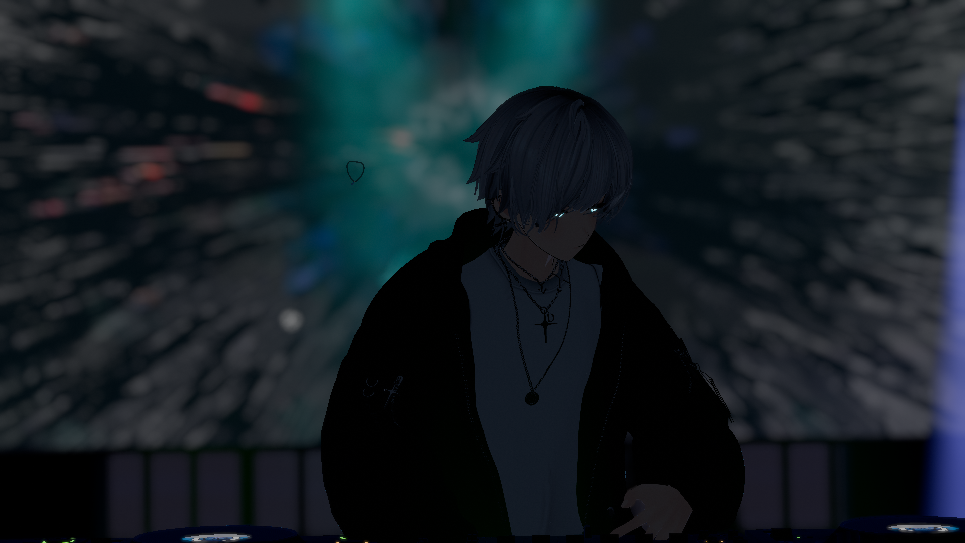 VRChat 2024 12 09 01 39 41.594 3840x2160