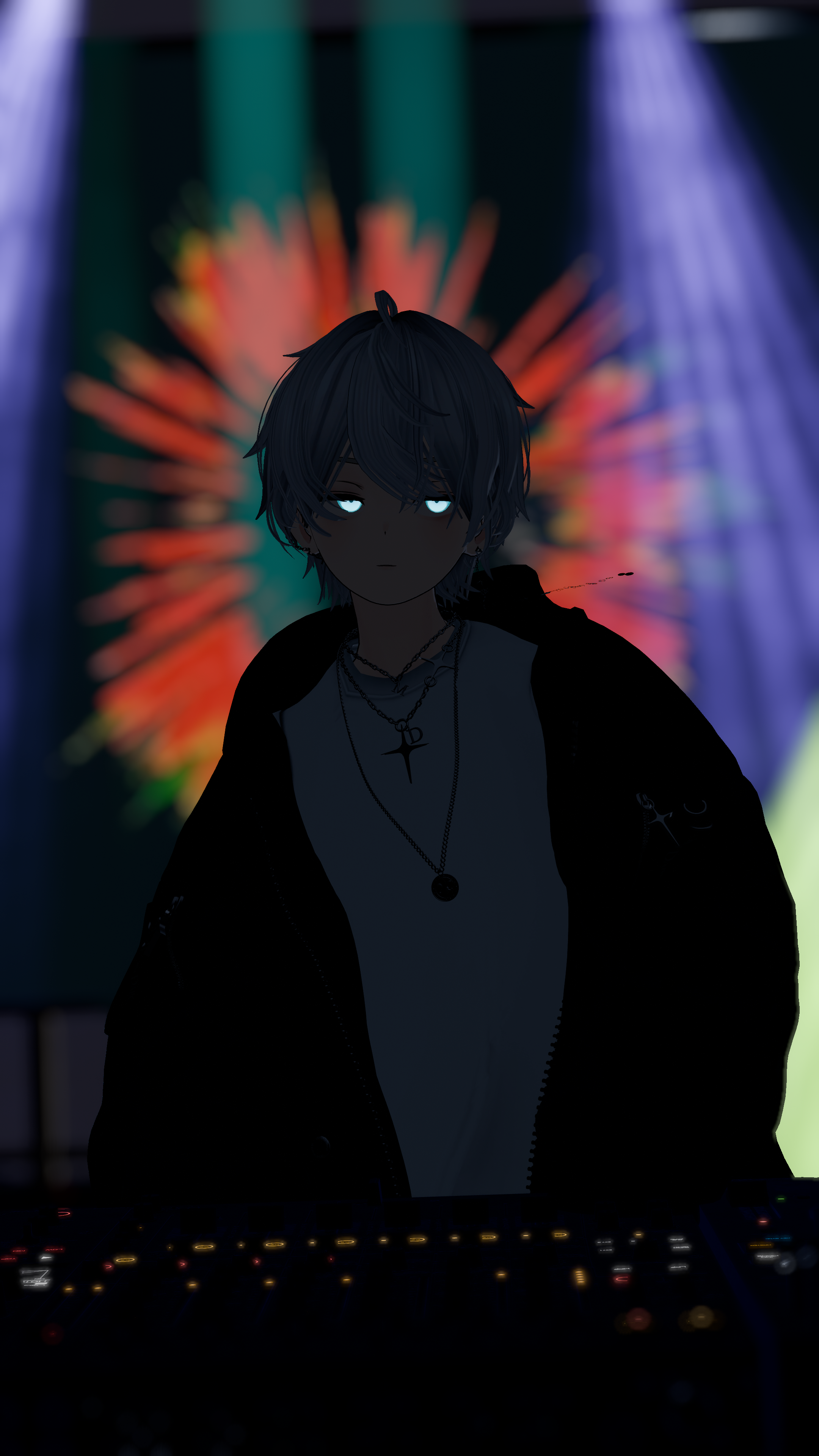 VRChat 2024 12 09 01 40 28.678 2160x3840