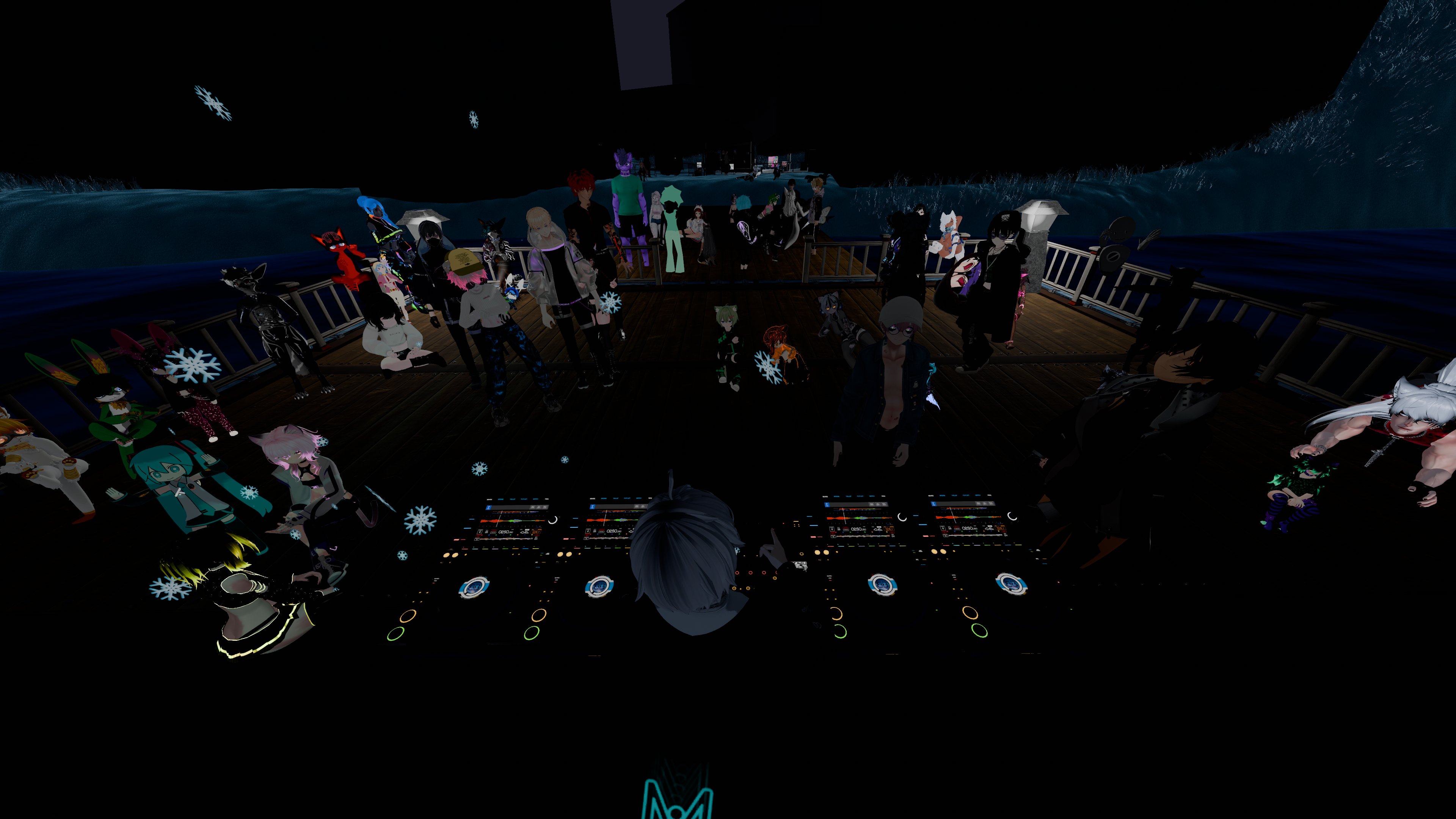 VRChat 2024 12 09 01 41 39.759 3840x2160