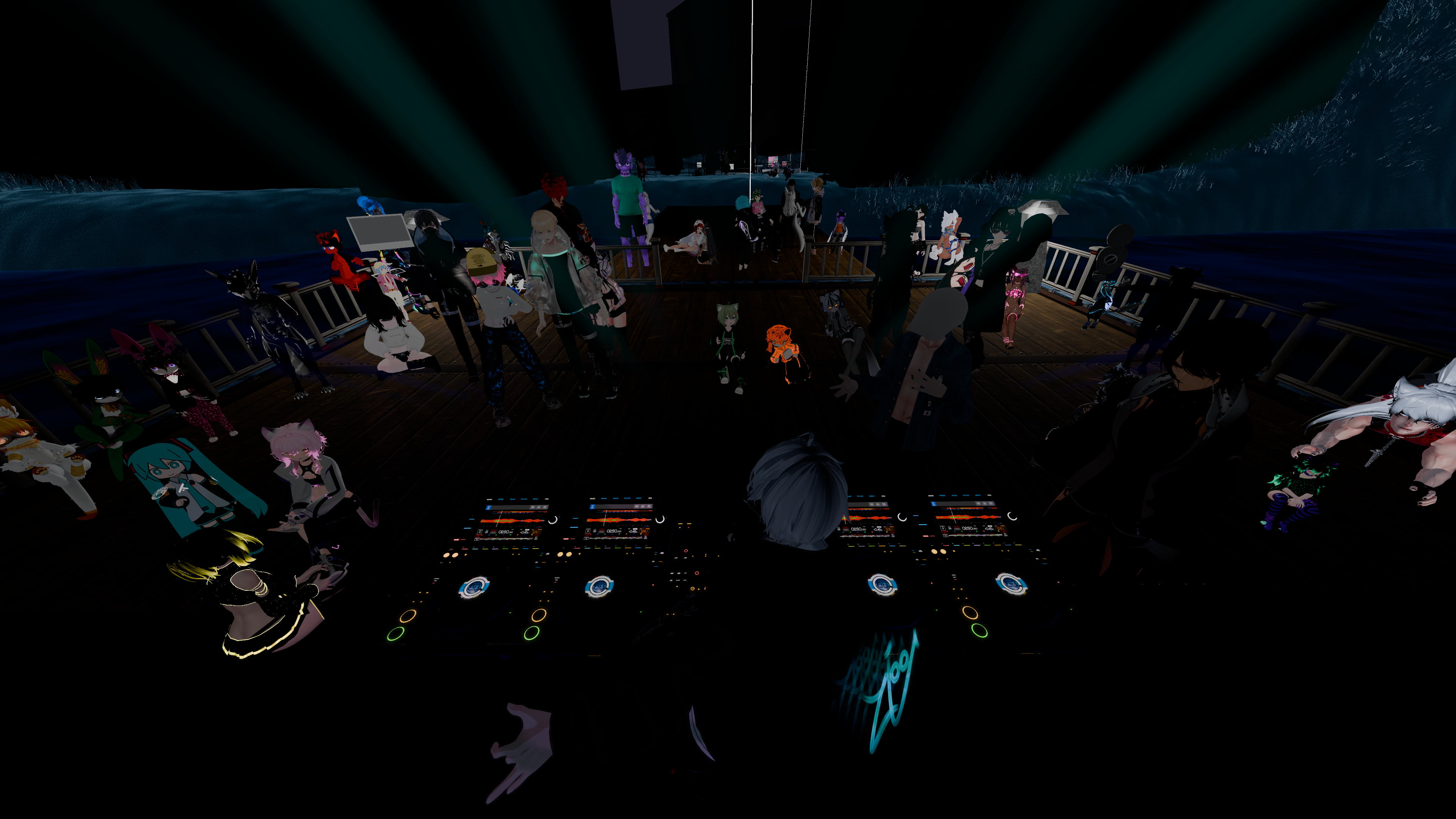 VRChat 2024 12 09 01 42 10.423 3840x2160