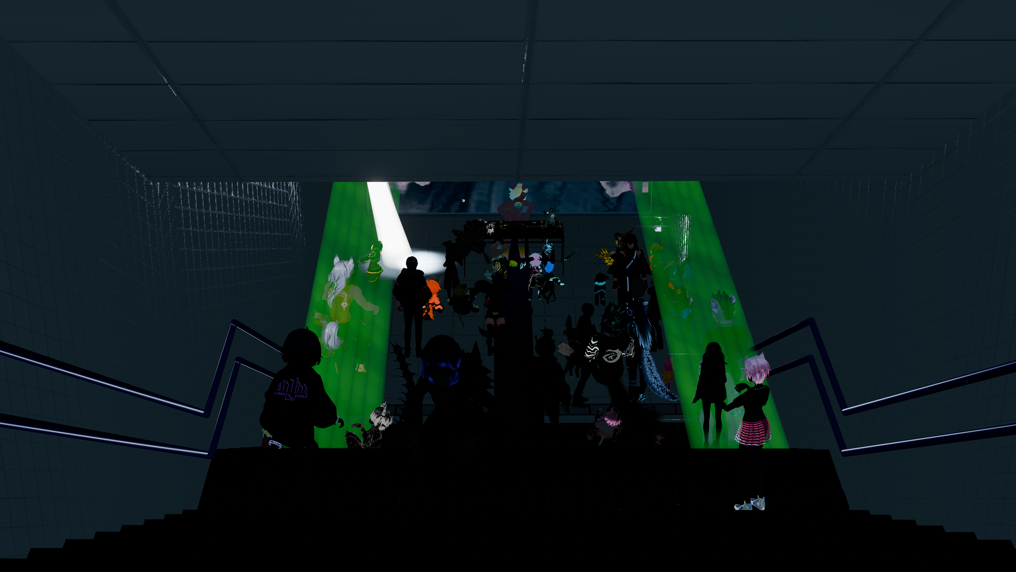 VRChat 2024 12 09 02 02 36.886 3840x2160