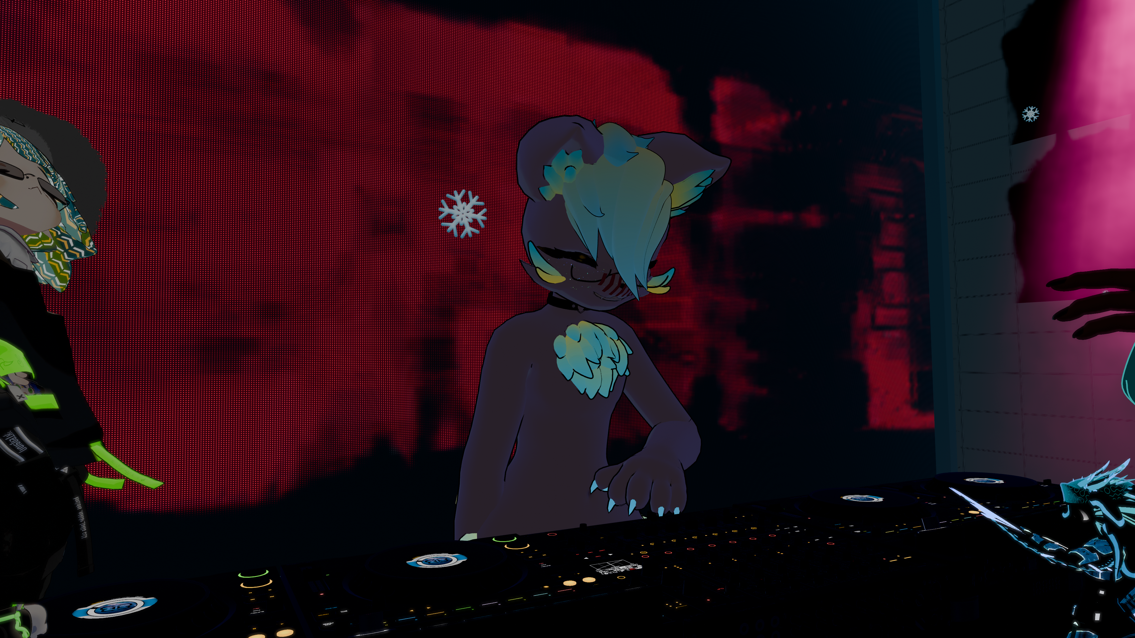 VRChat 2024 12 09 02 10 05.163 3840x2160