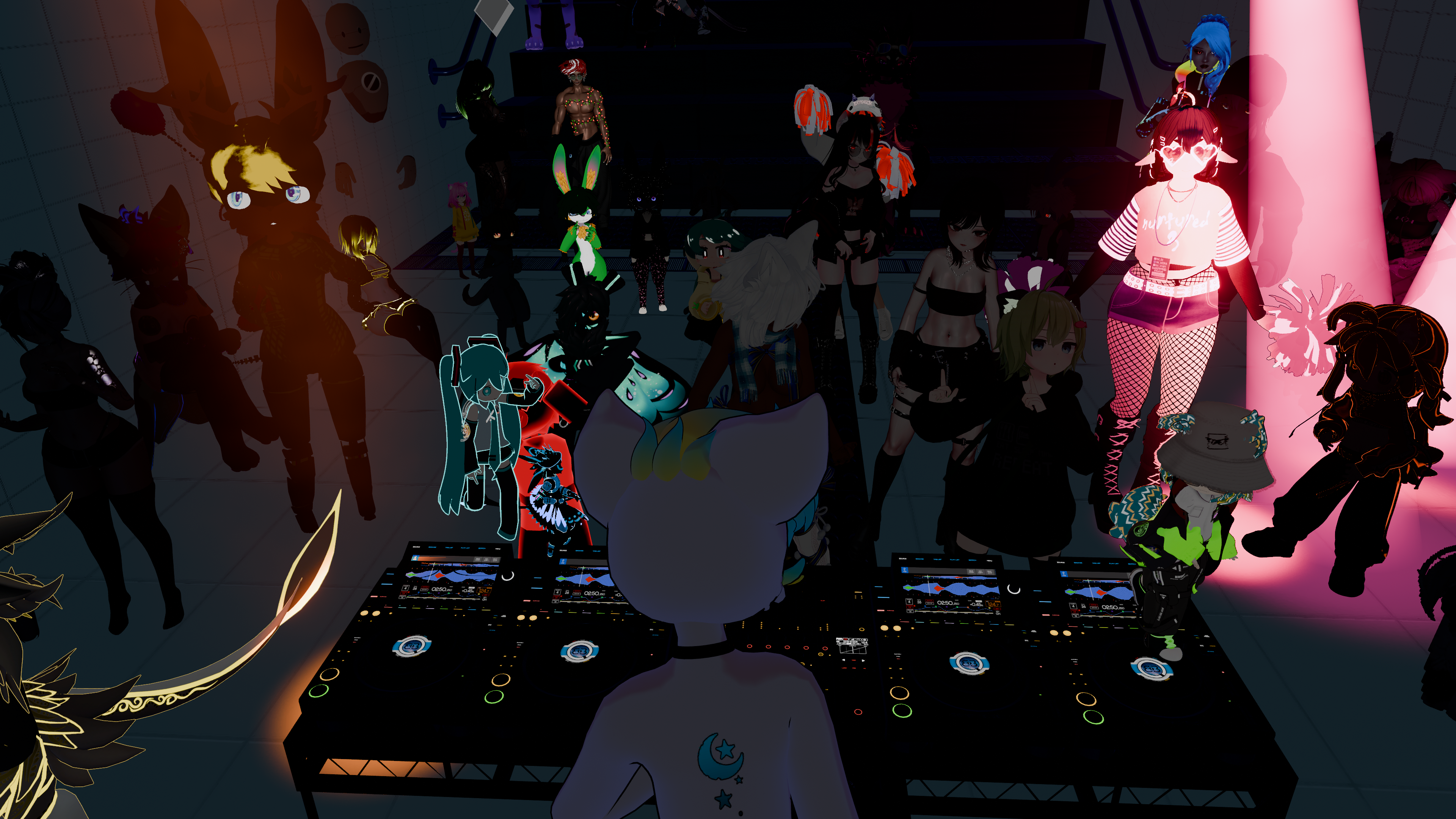 VRChat 2024 12 09 02 10 34.265 3840x2160