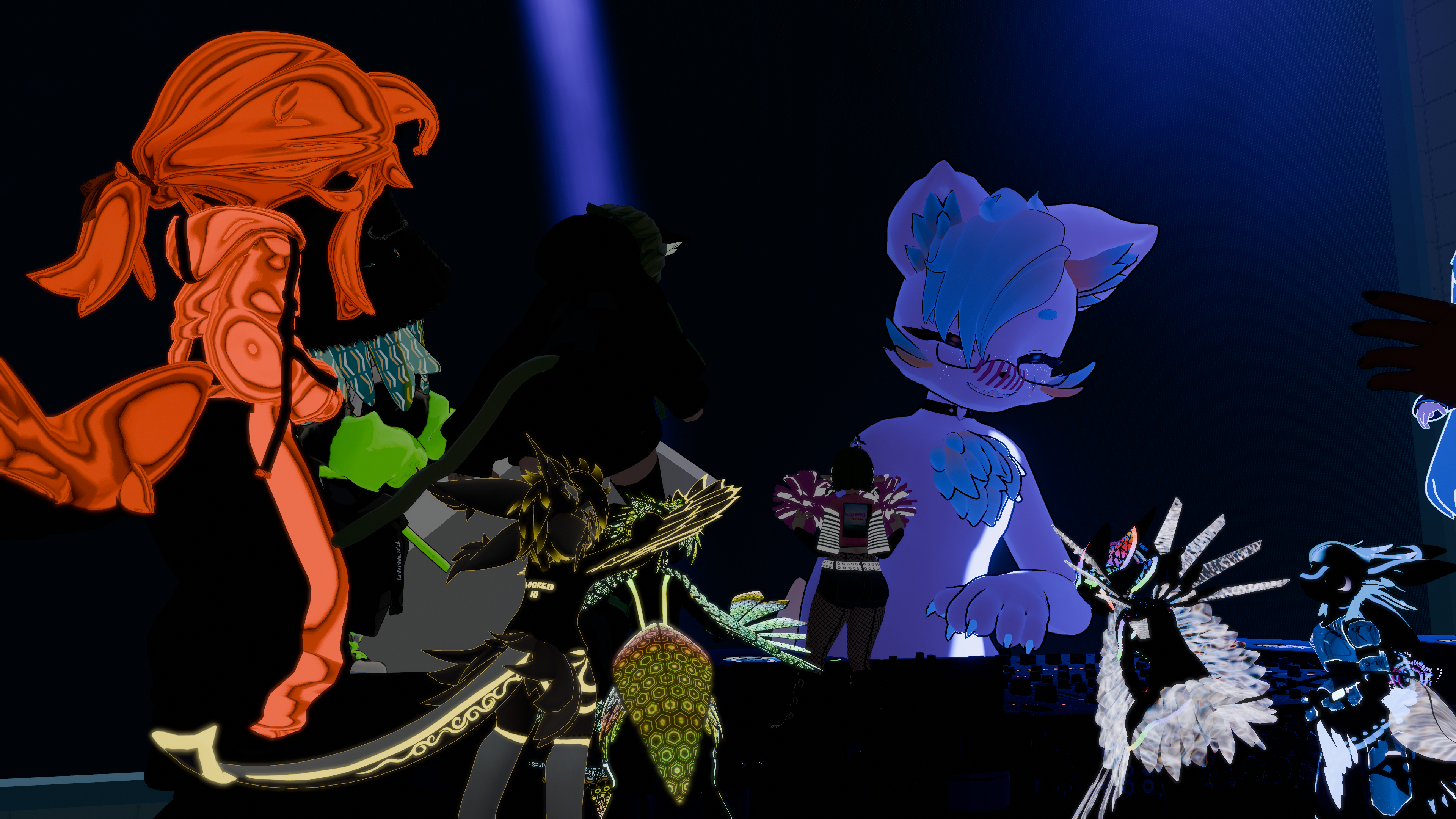 VRChat 2024 12 09 02 15 42.763 3840x2160