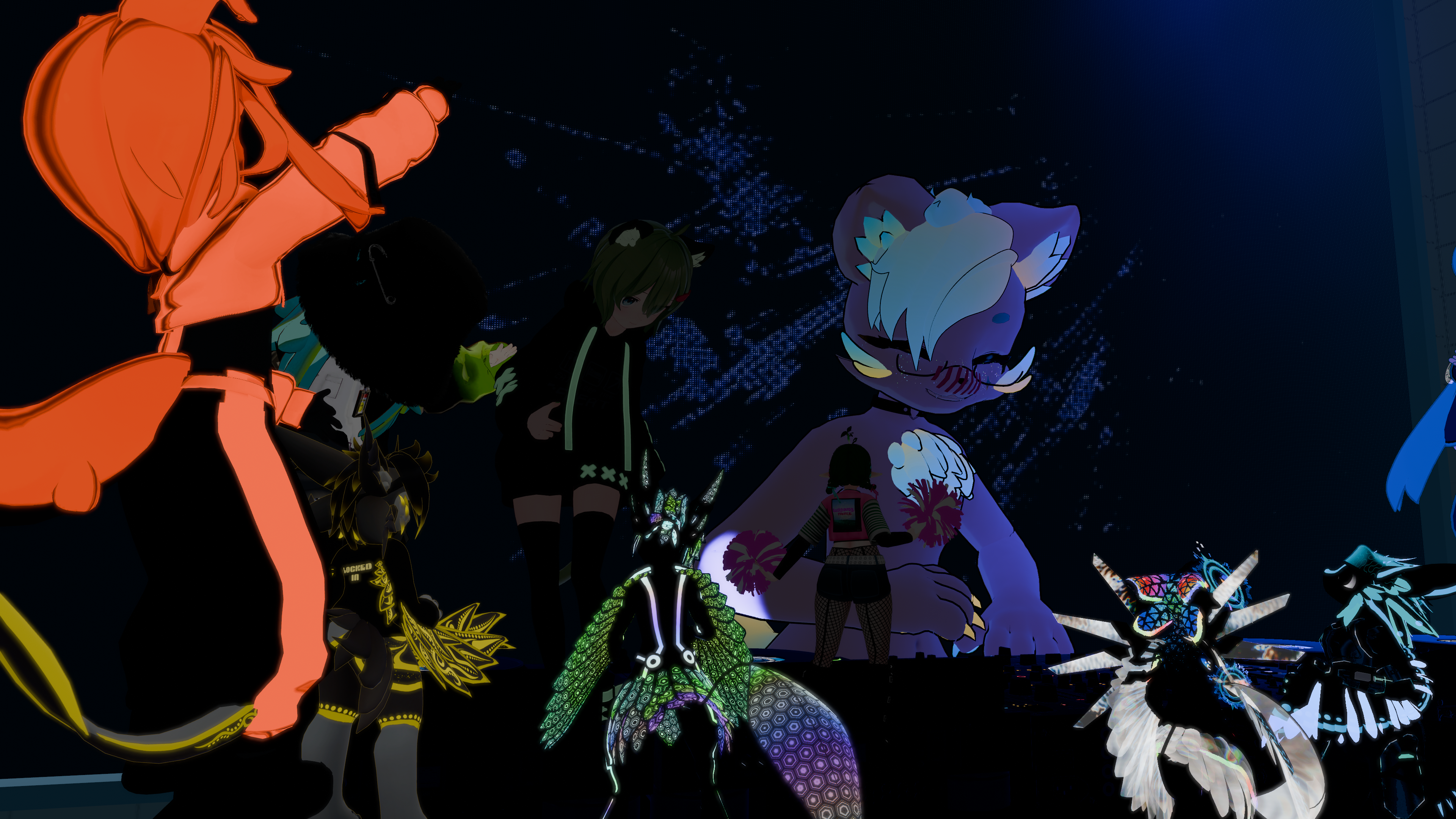 VRChat 2024 12 09 02 15 49.308 3840x2160