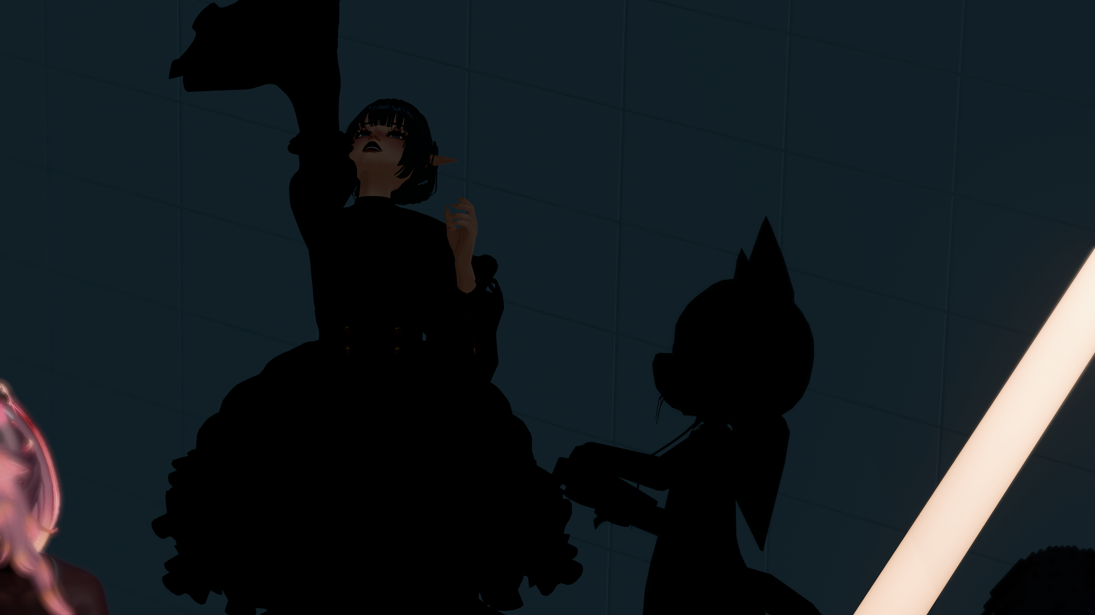 VRChat 2024 12 09 02 26 02.000 3840x2160