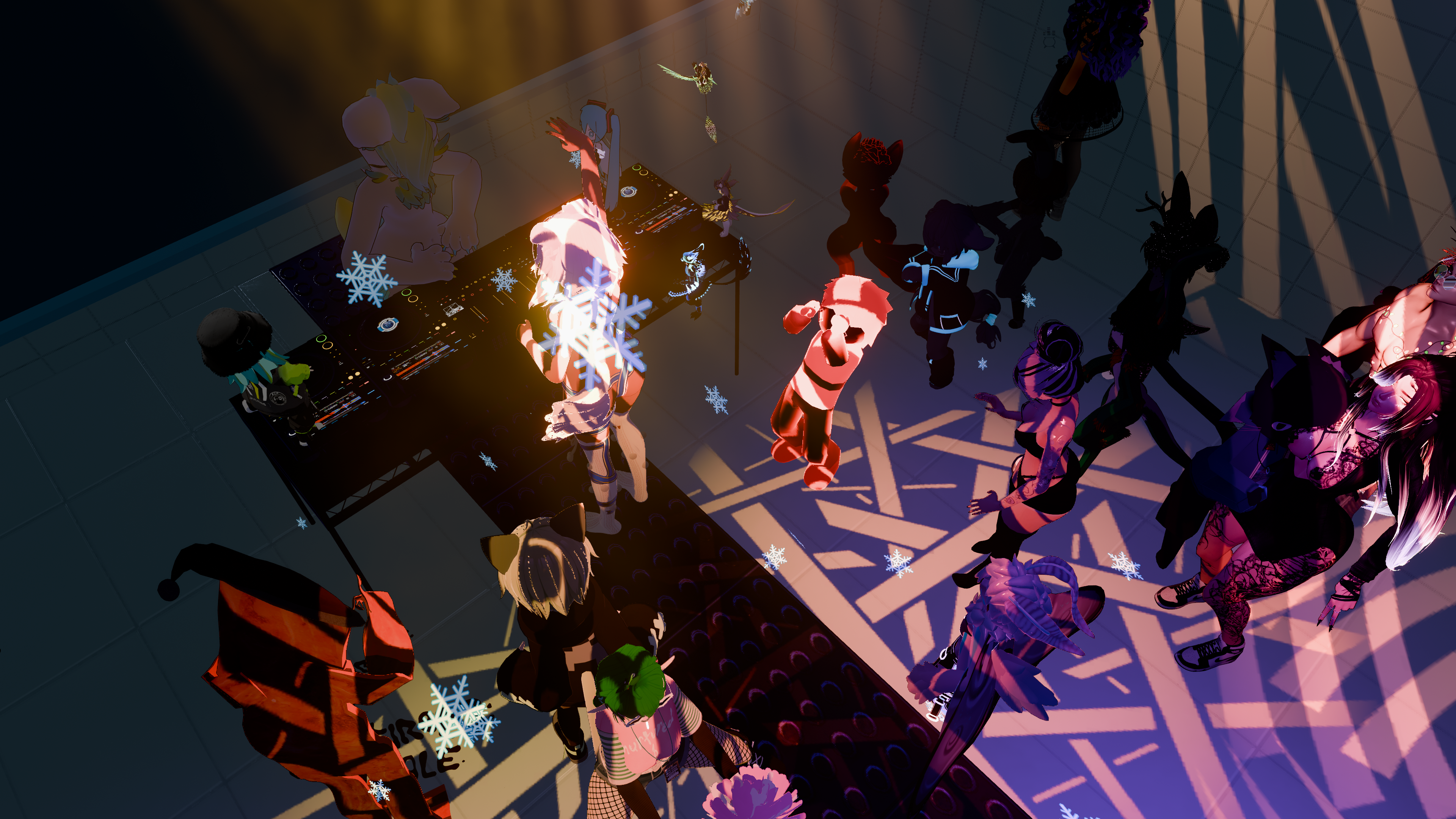 VRChat 2024 12 09 02 28 16.971 3840x2160