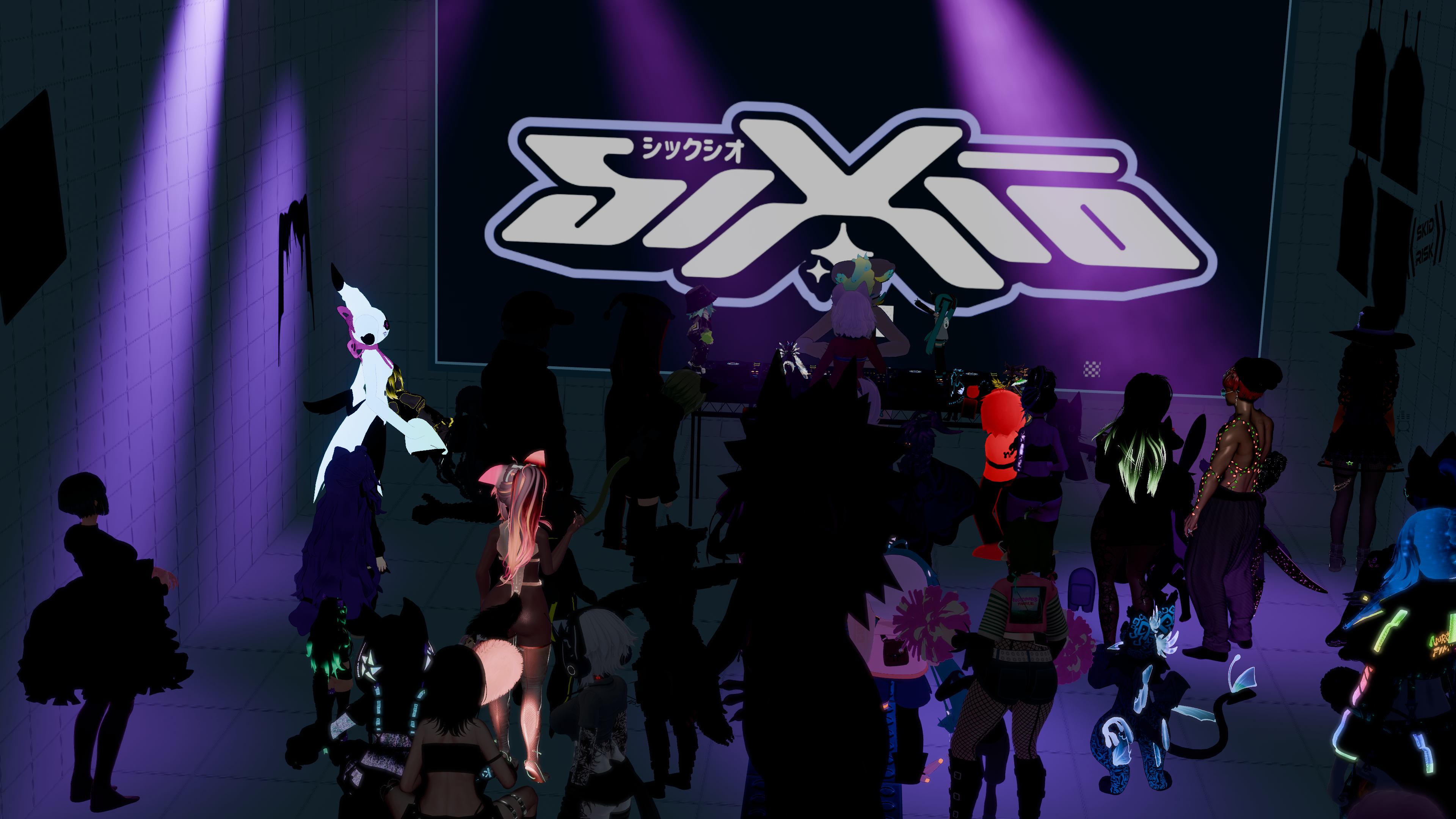 VRChat 2024 12 09 02 30 22.111 3840x2160