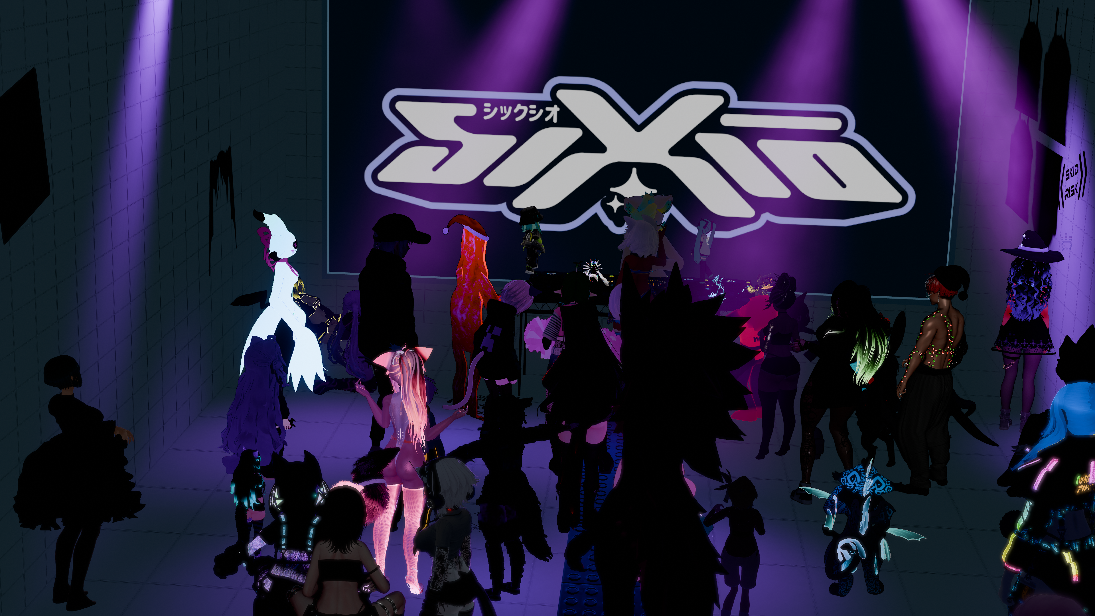 VRChat 2024 12 09 02 30 24.307 3840x2160