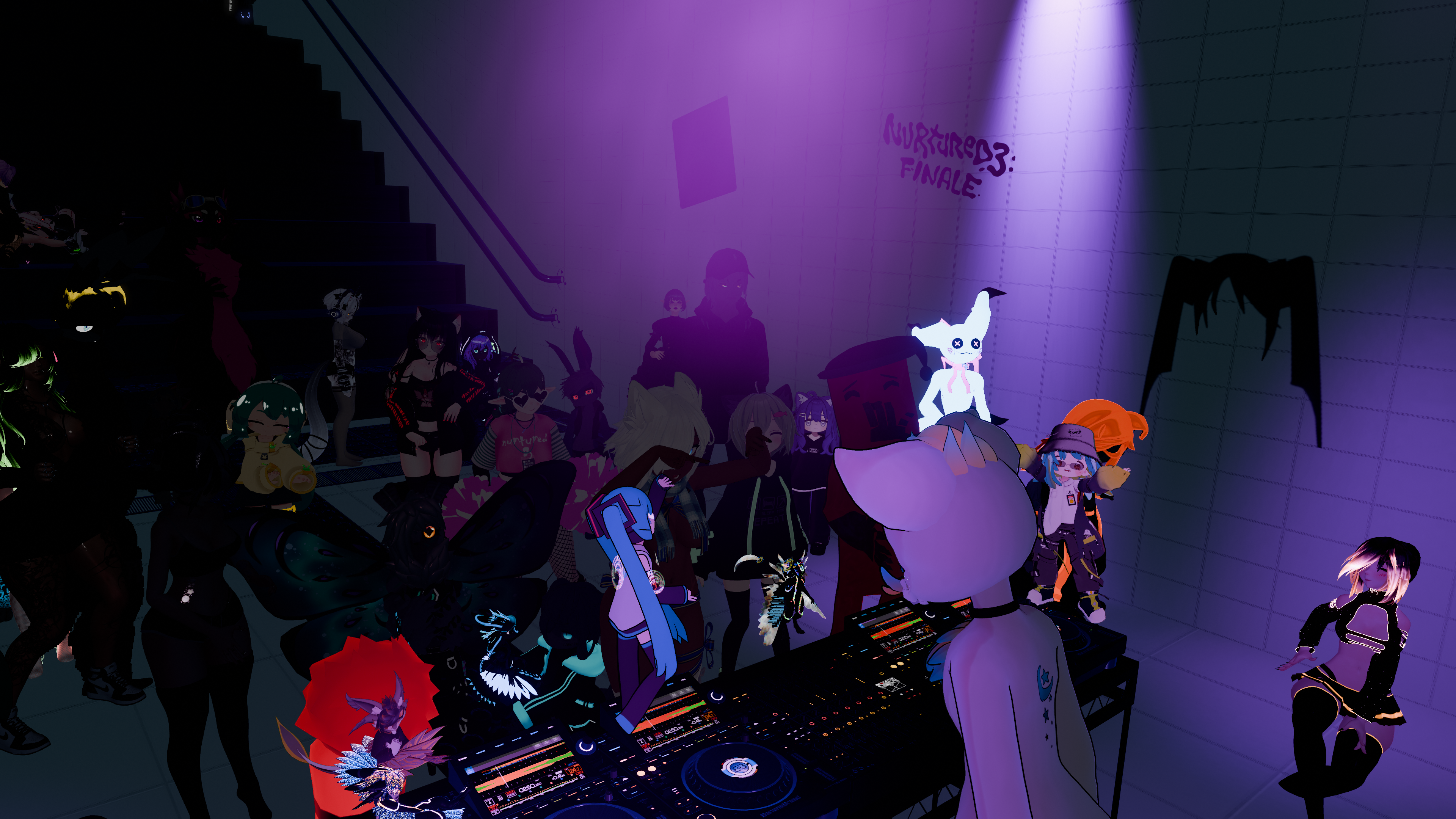 VRChat 2024 12 09 02 31 22.113 3840x2160