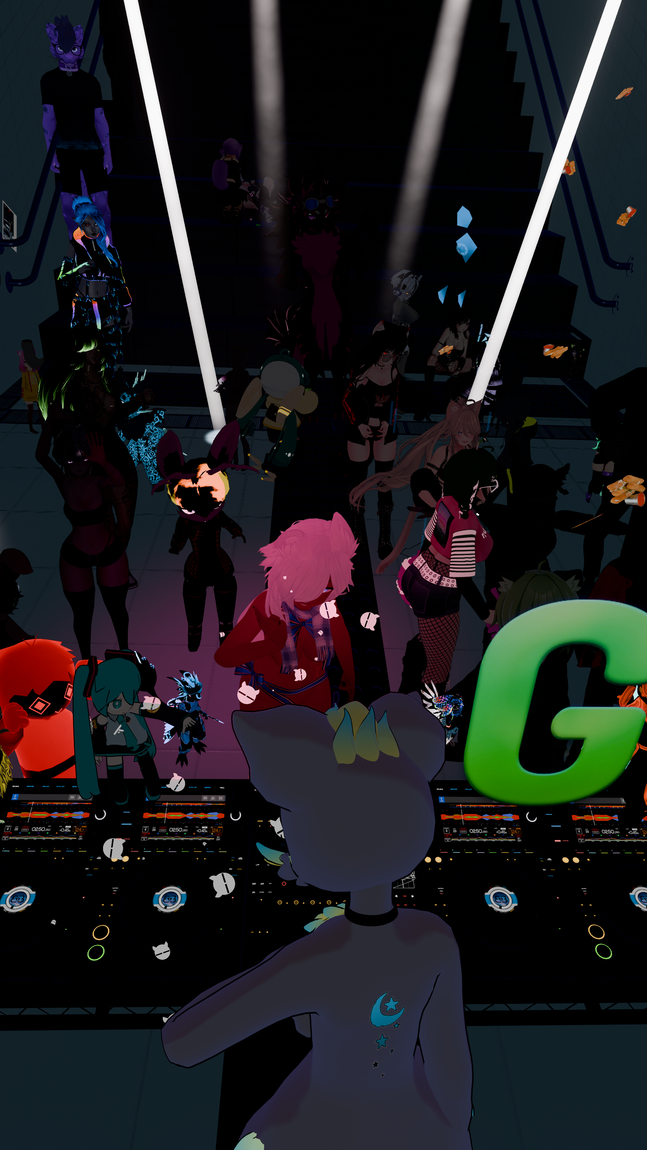 VRChat 2024 12 09 02 32 48.136 2160x3840