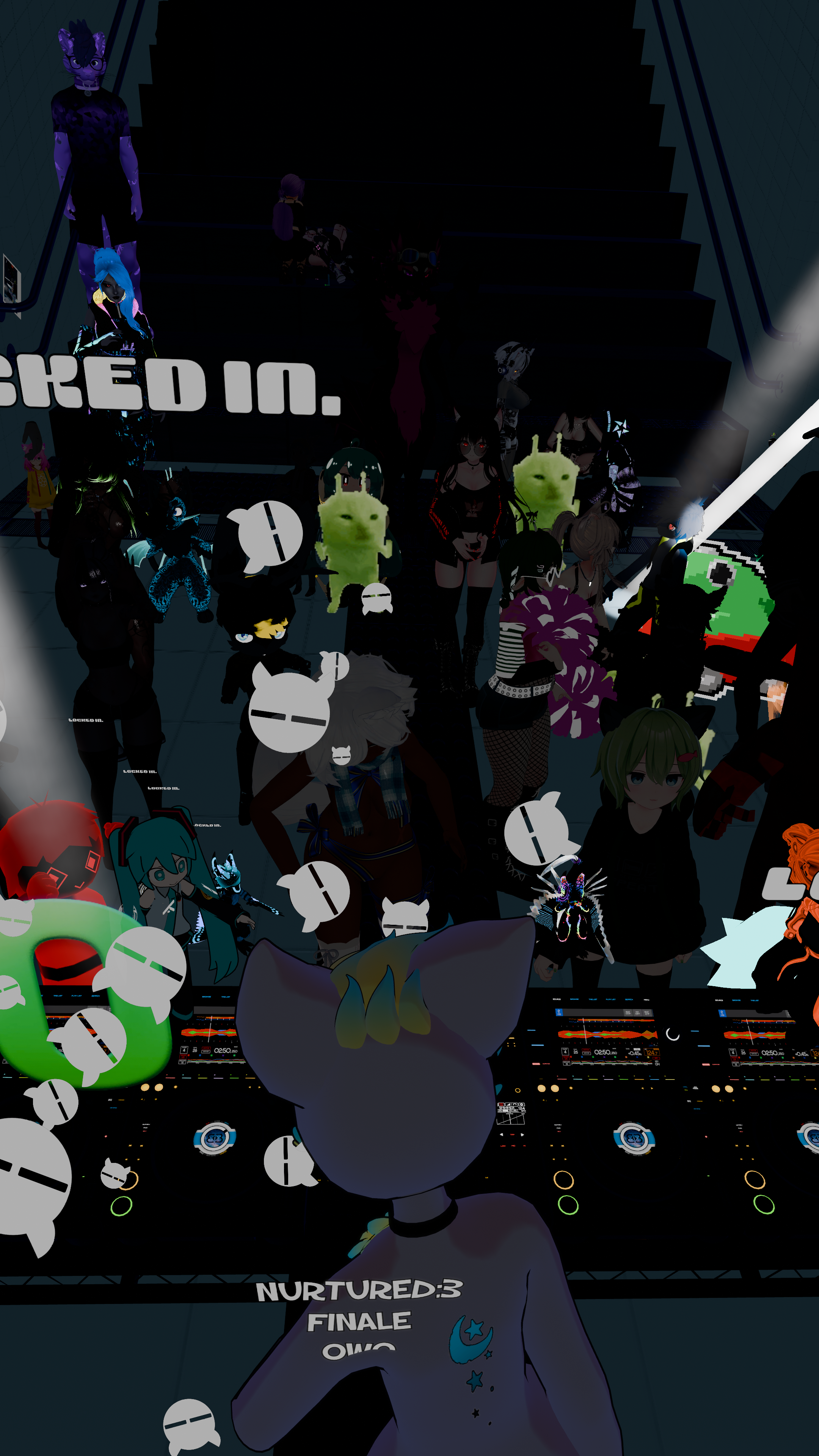 VRChat 2024 12 09 02 32 52.670 2160x3840