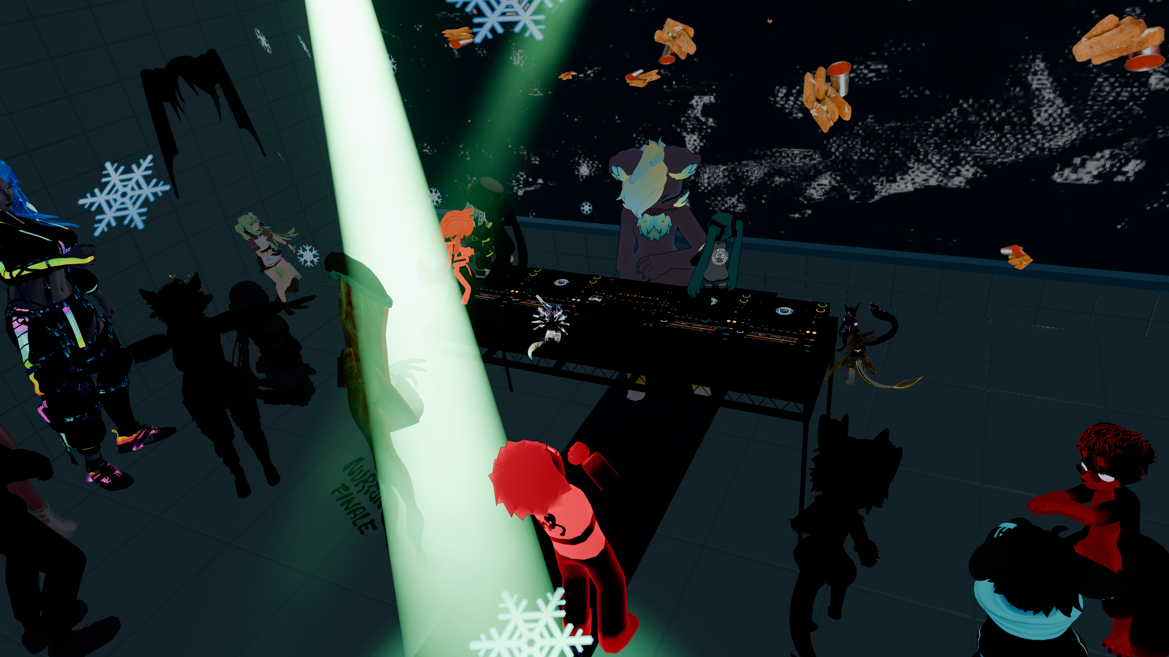 VRChat 2024 12 09 02 40 37.571 3840x2160