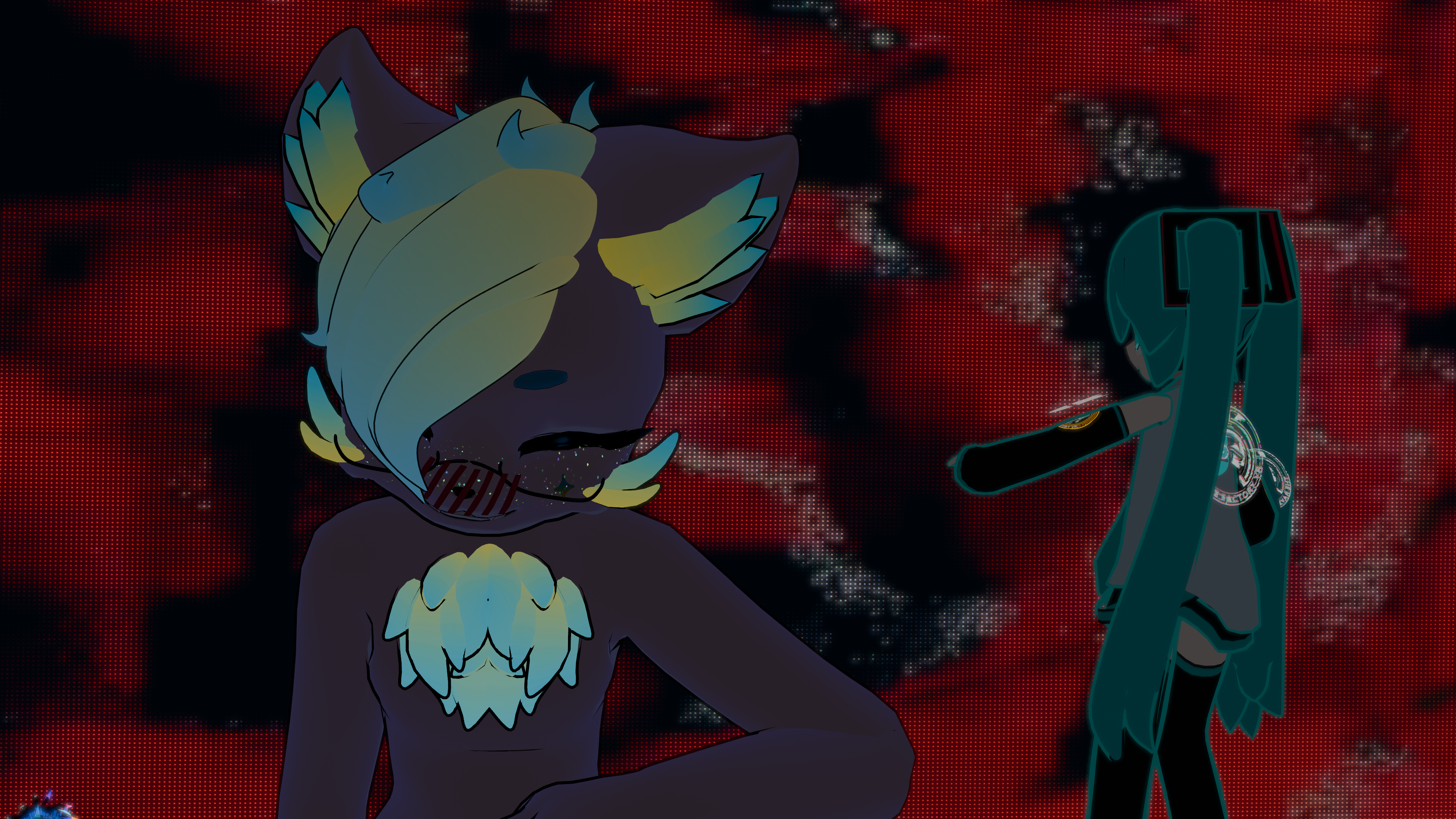 VRChat 2024 12 09 02 41 46.182 3840x2160