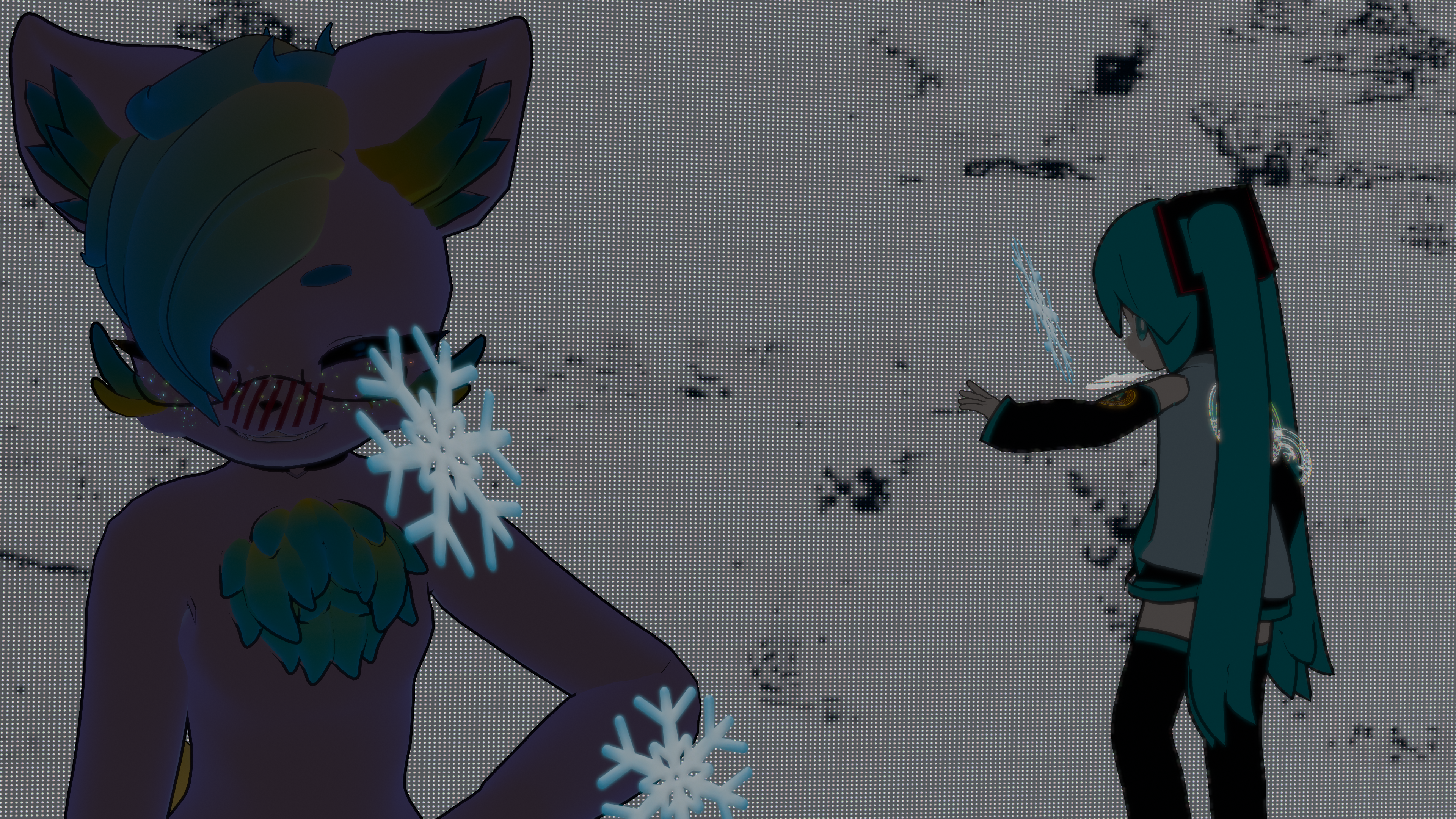 VRChat 2024 12 09 02 42 03.865 3840x2160