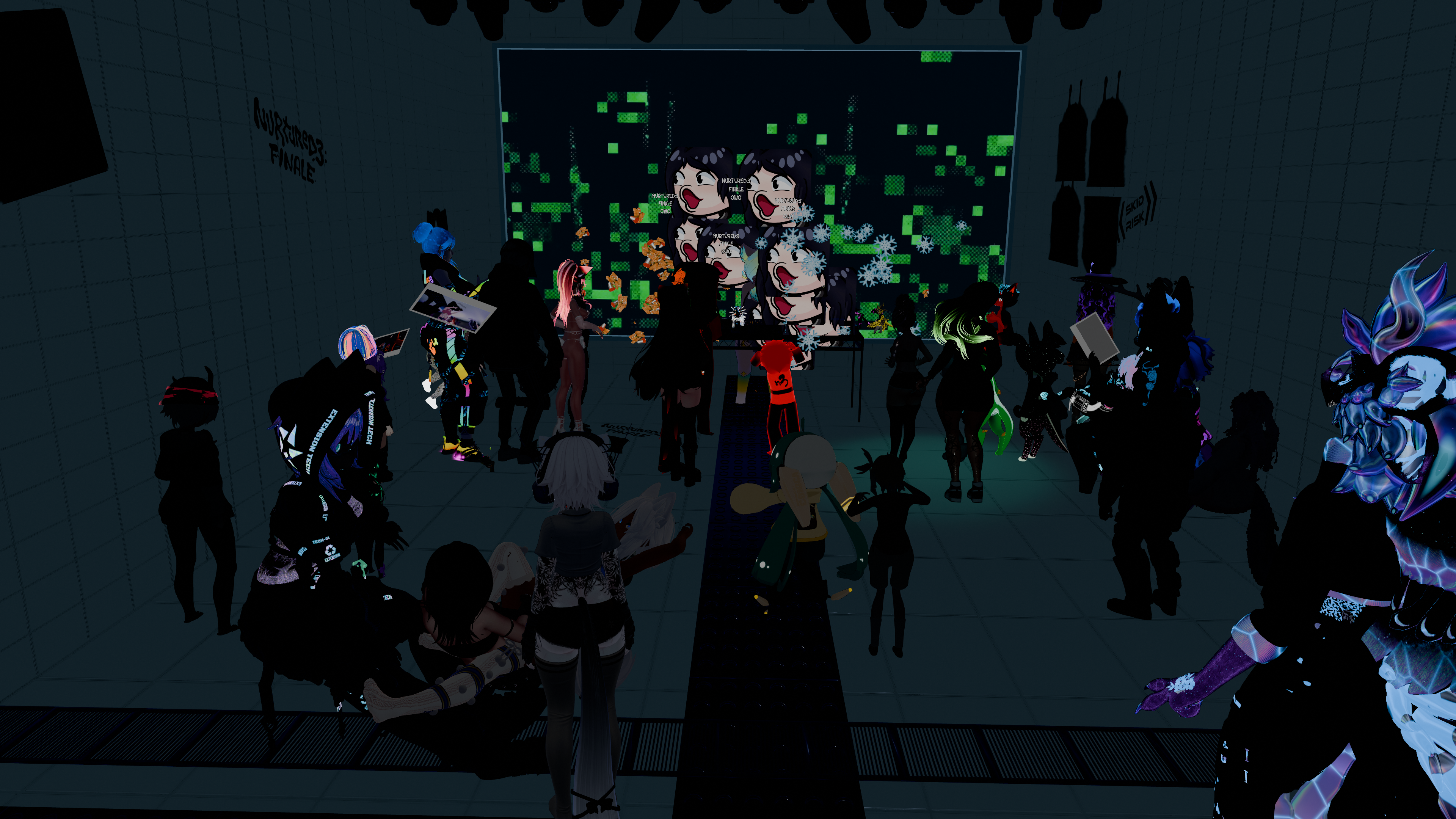 VRChat 2024 12 09 02 44 50.104 3840x2160