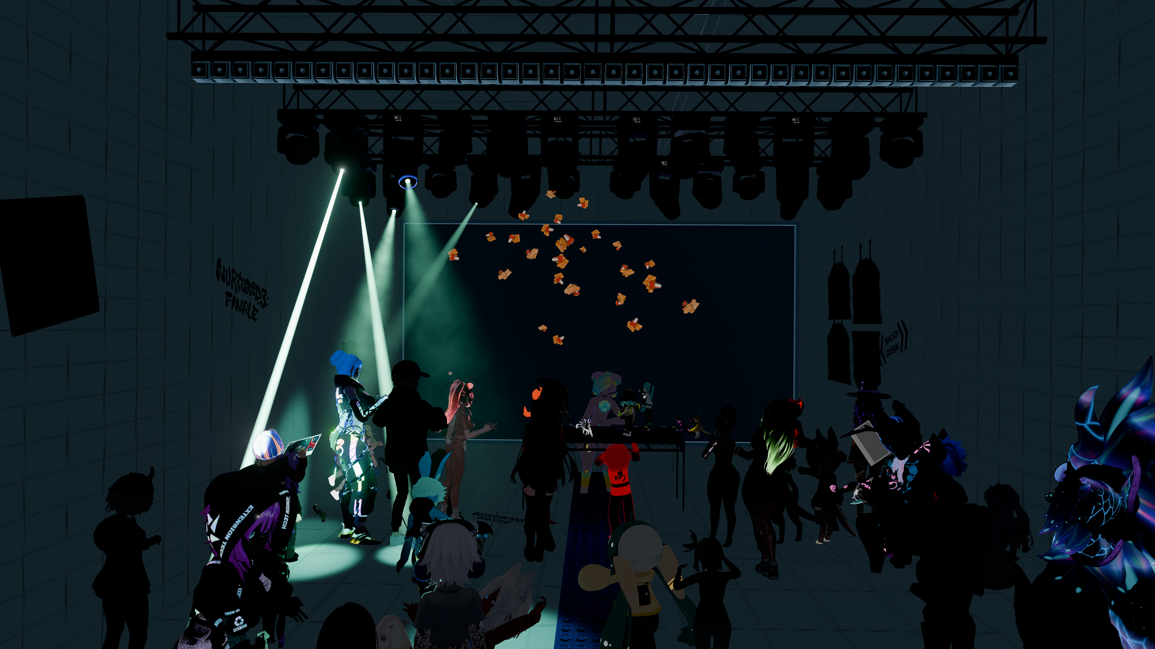 VRChat 2024 12 09 02 44 55.522 3840x2160