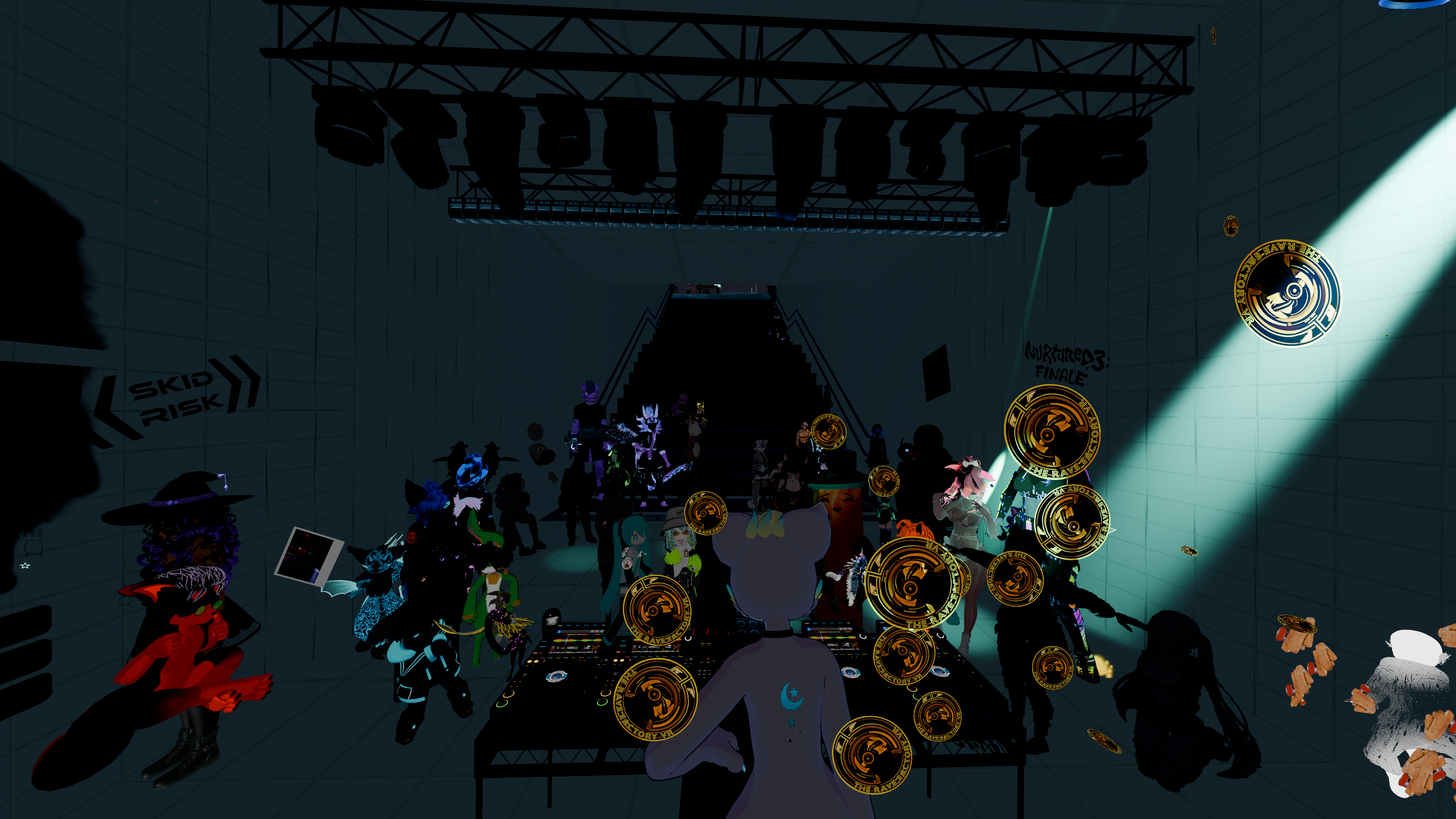 VRChat 2024 12 09 02 45 27.404 3840x2160