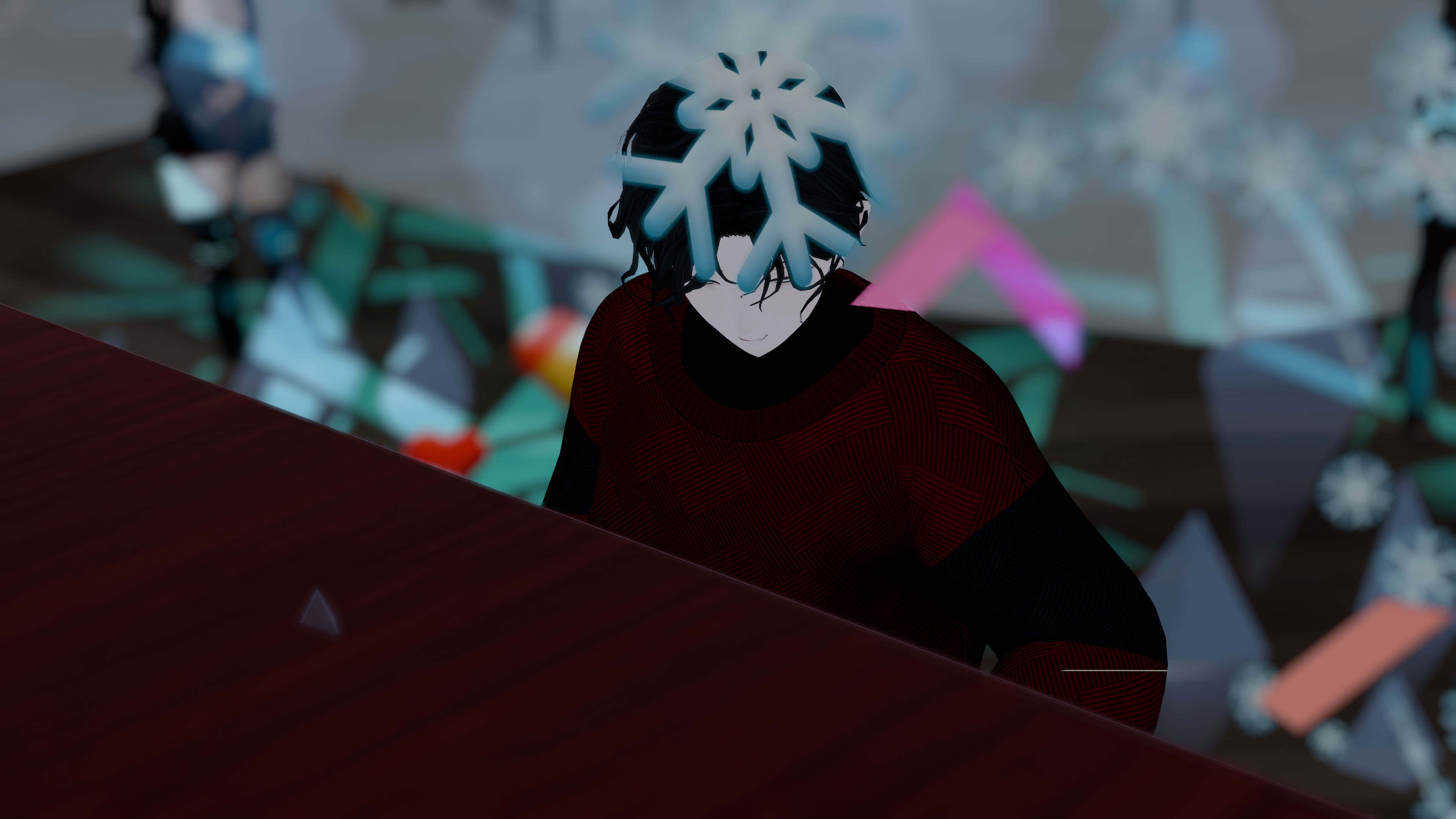 VRChat 2024 12 09 03 33 55.700 3840x2160 Wrld 42d994ab 9fc3 4407 9620 142363e100a2