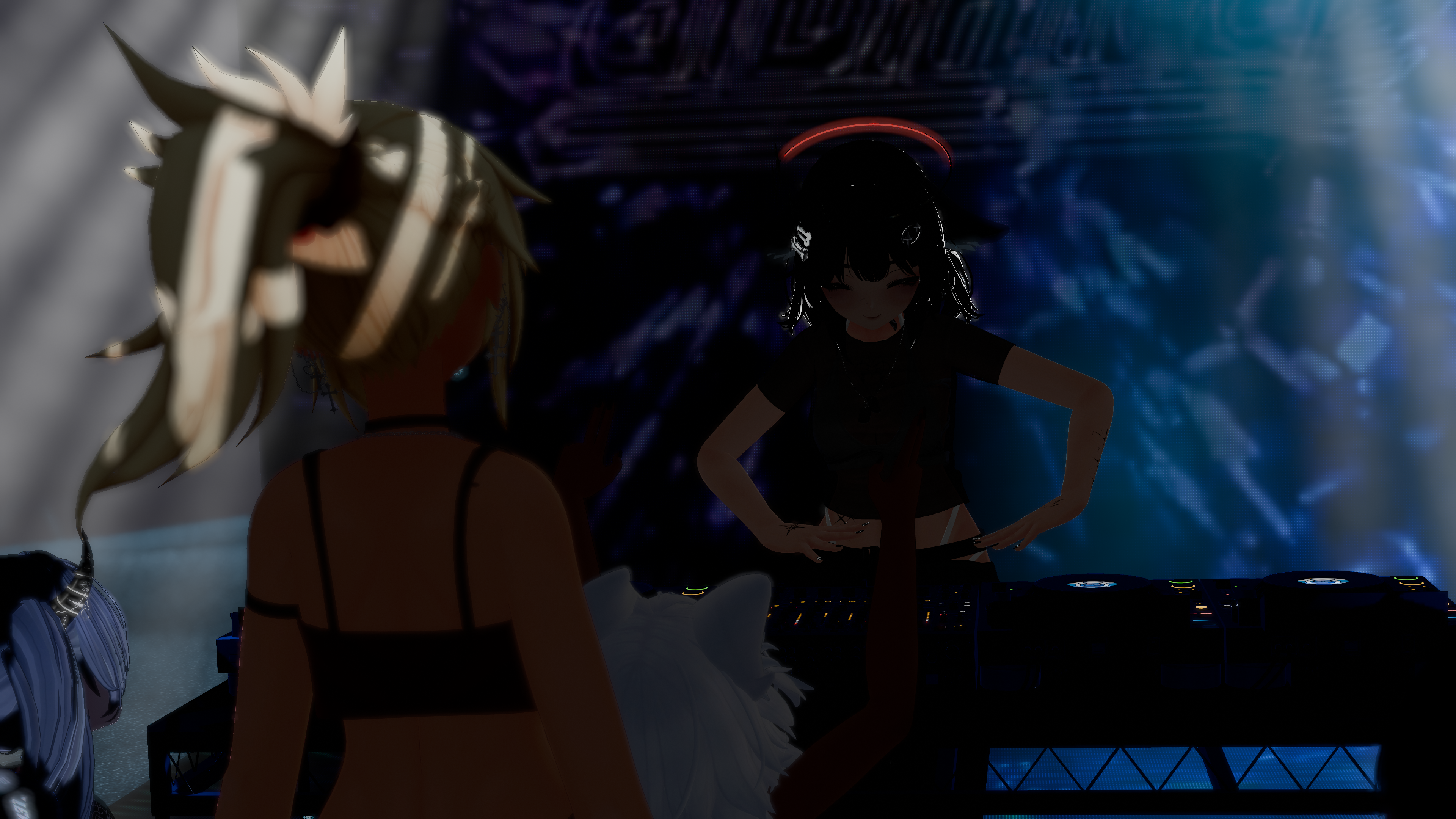 VRChat 2024 12 09 04 37 29.799 3840x2160