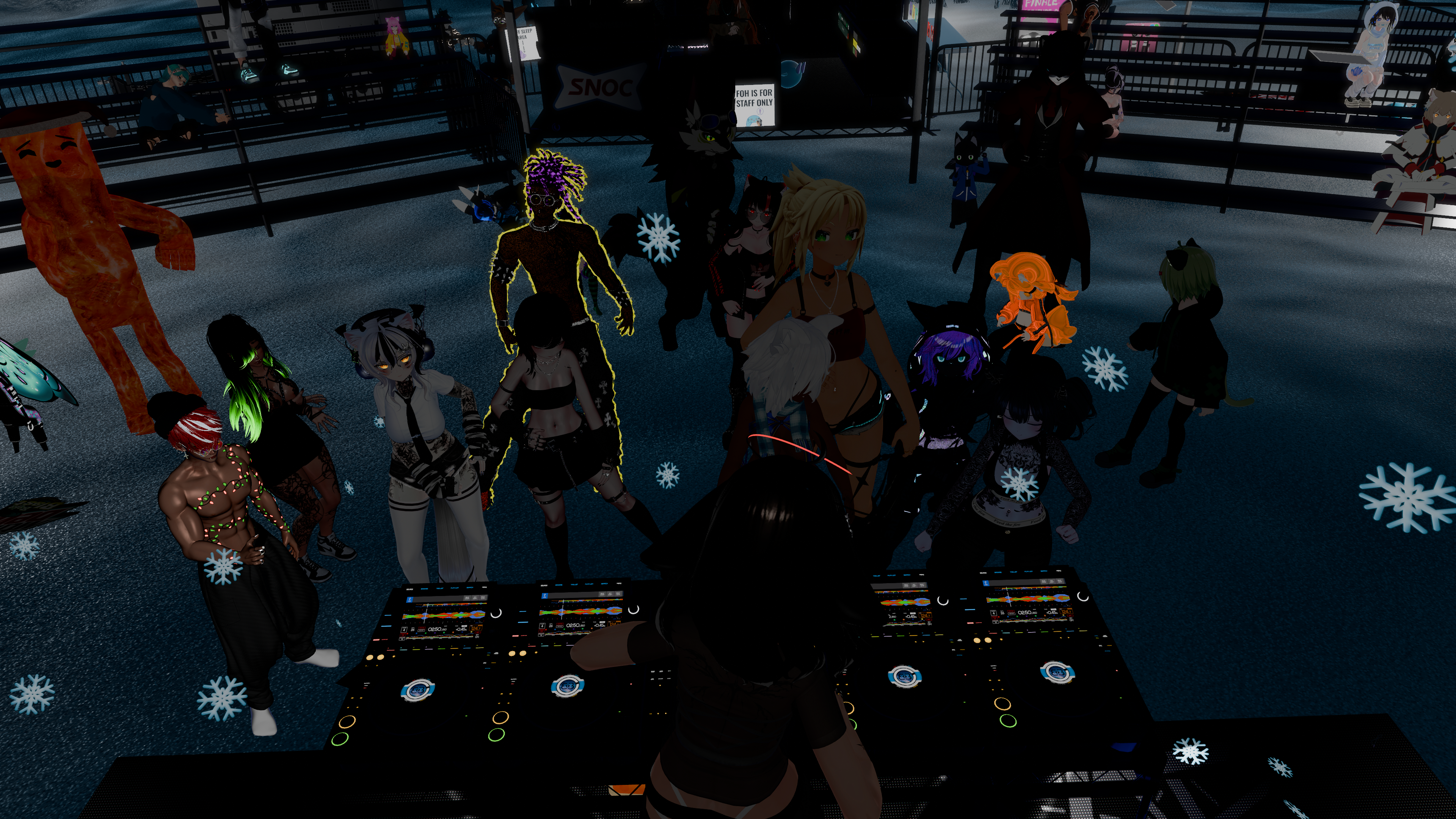 VRChat 2024 12 09 04 37 59.366 3840x2160