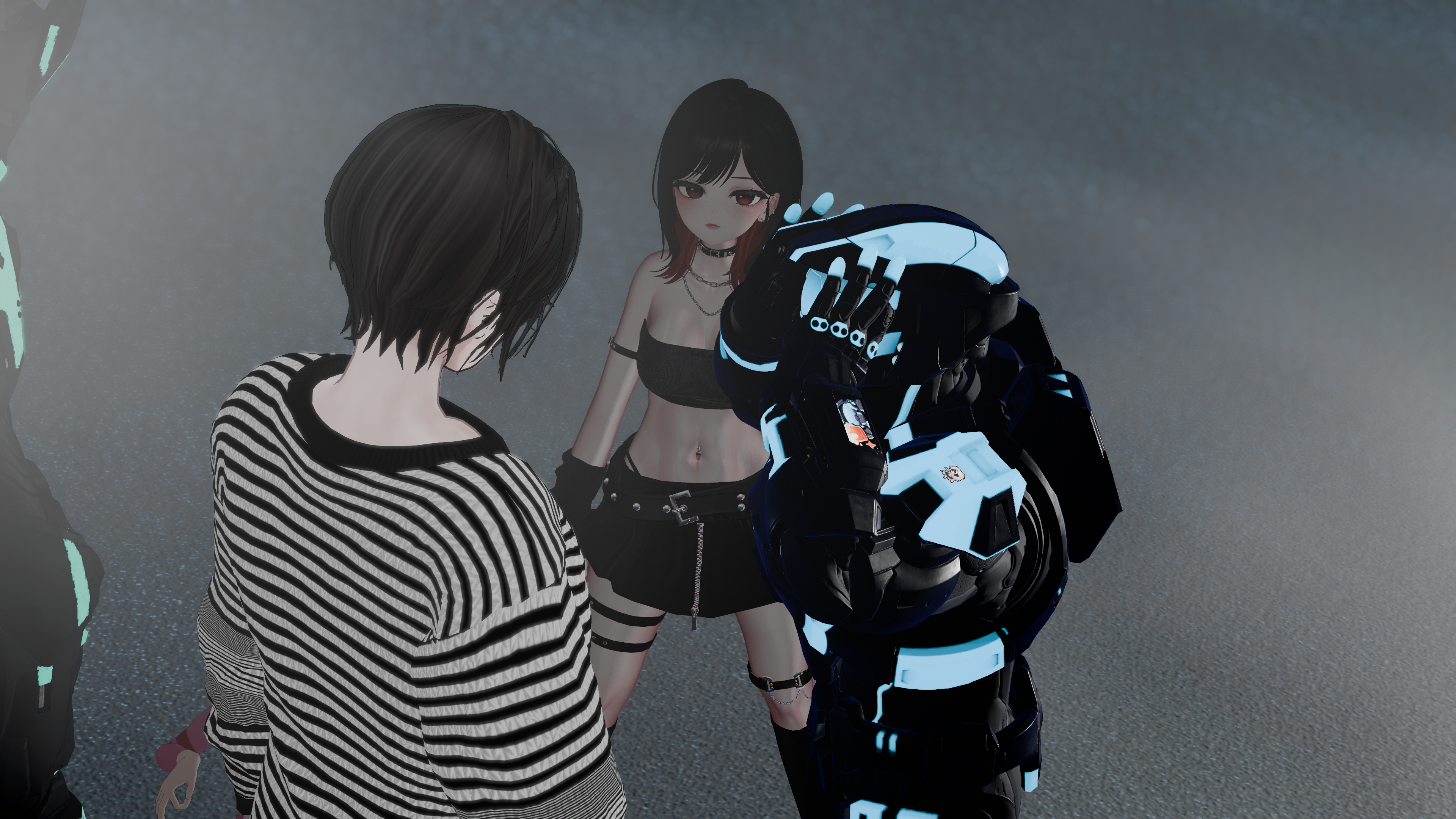 VRChat 2024 12 09 04 47 55.602 3840x2160