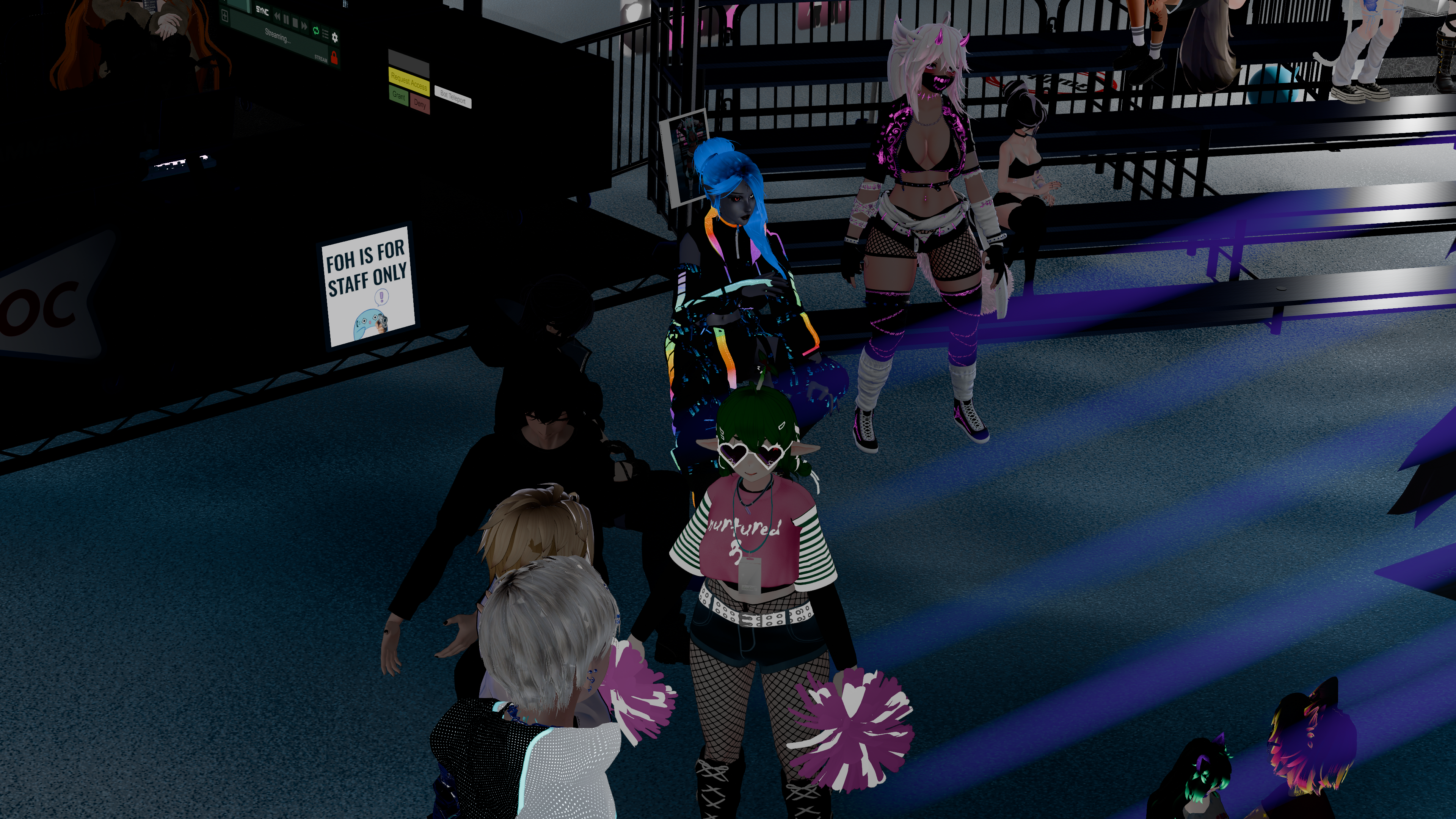 VRChat 2024 12 09 04 56 15.029 3840x2160