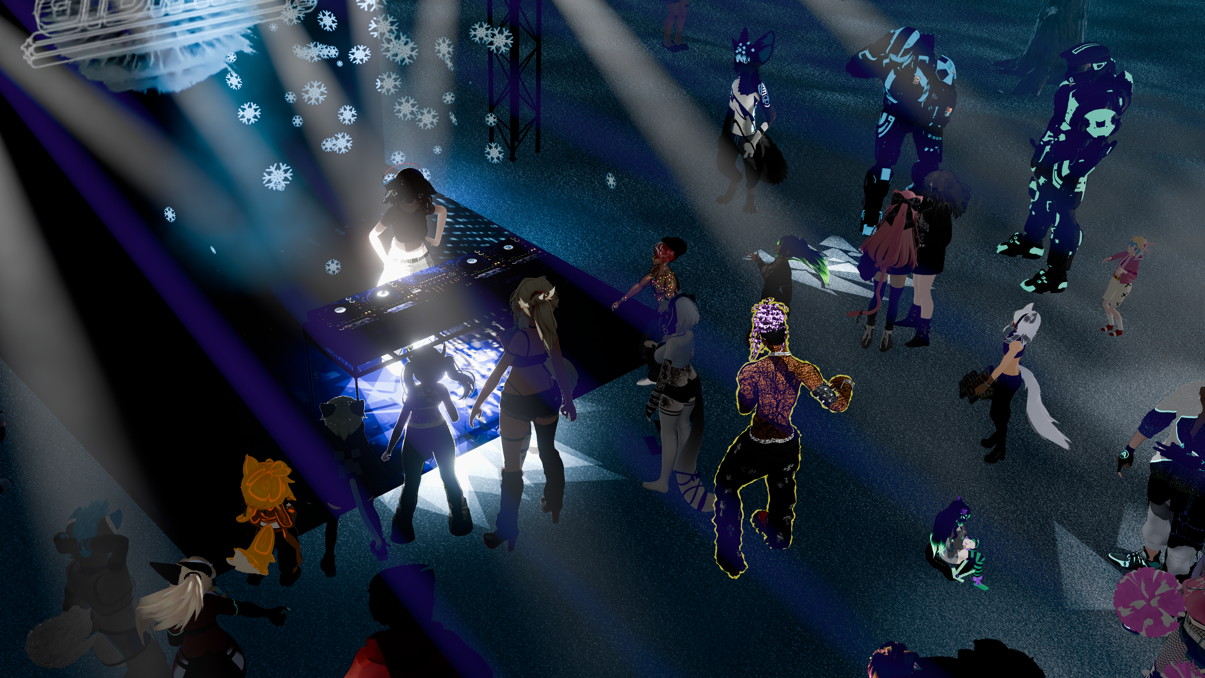 VRChat 2024 12 09 04 57 04.474 3840x2160