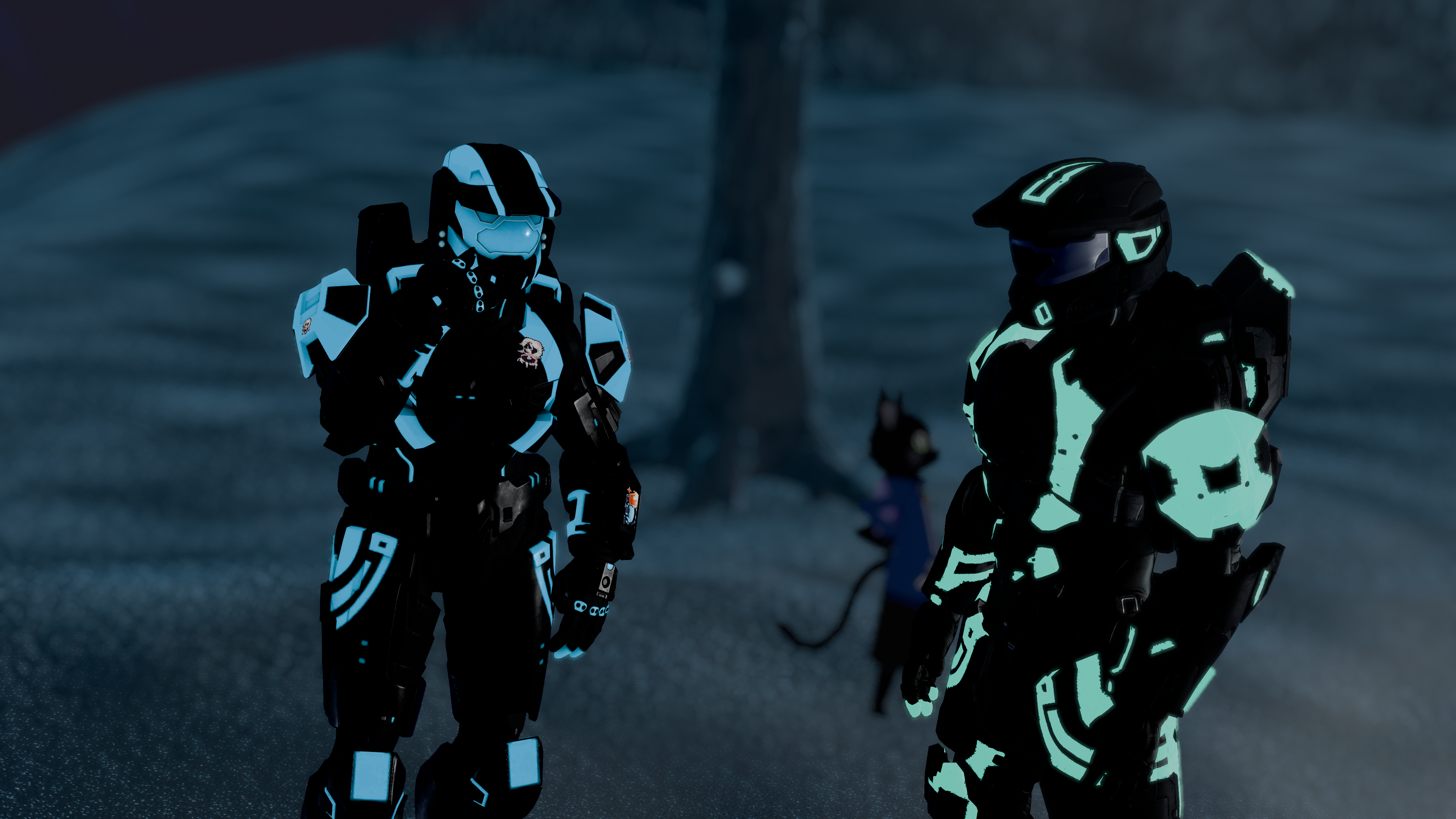 VRChat 2024 12 09 04 57 35.262 3840x2160