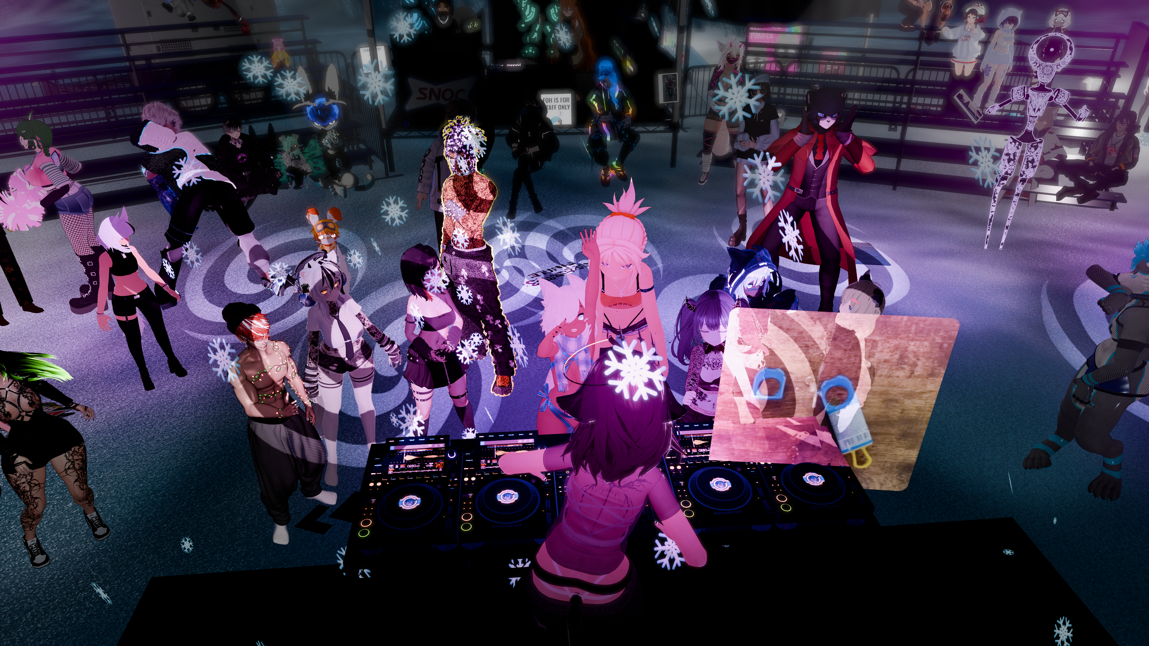 VRChat 2024 12 09 05 01 42.004 3840x2160