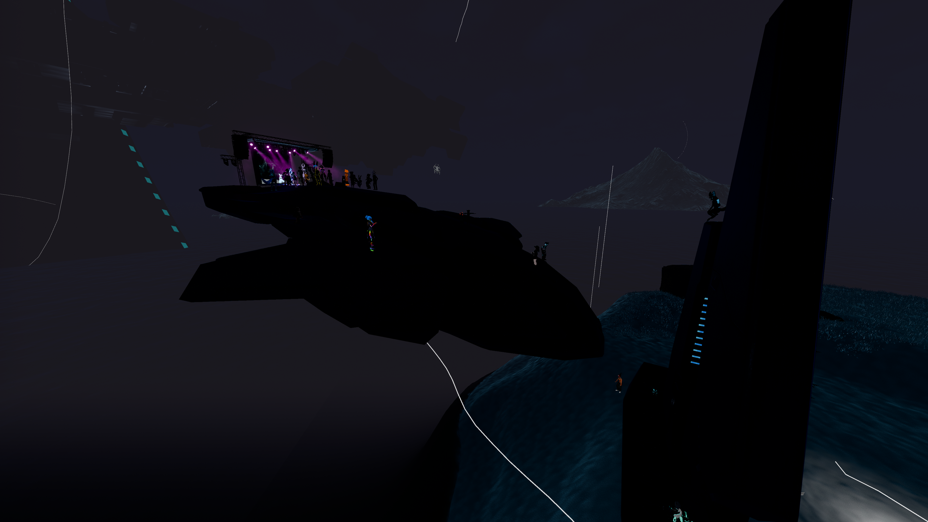 VRChat 2024 12 09 05 08 59.255 3840x2160