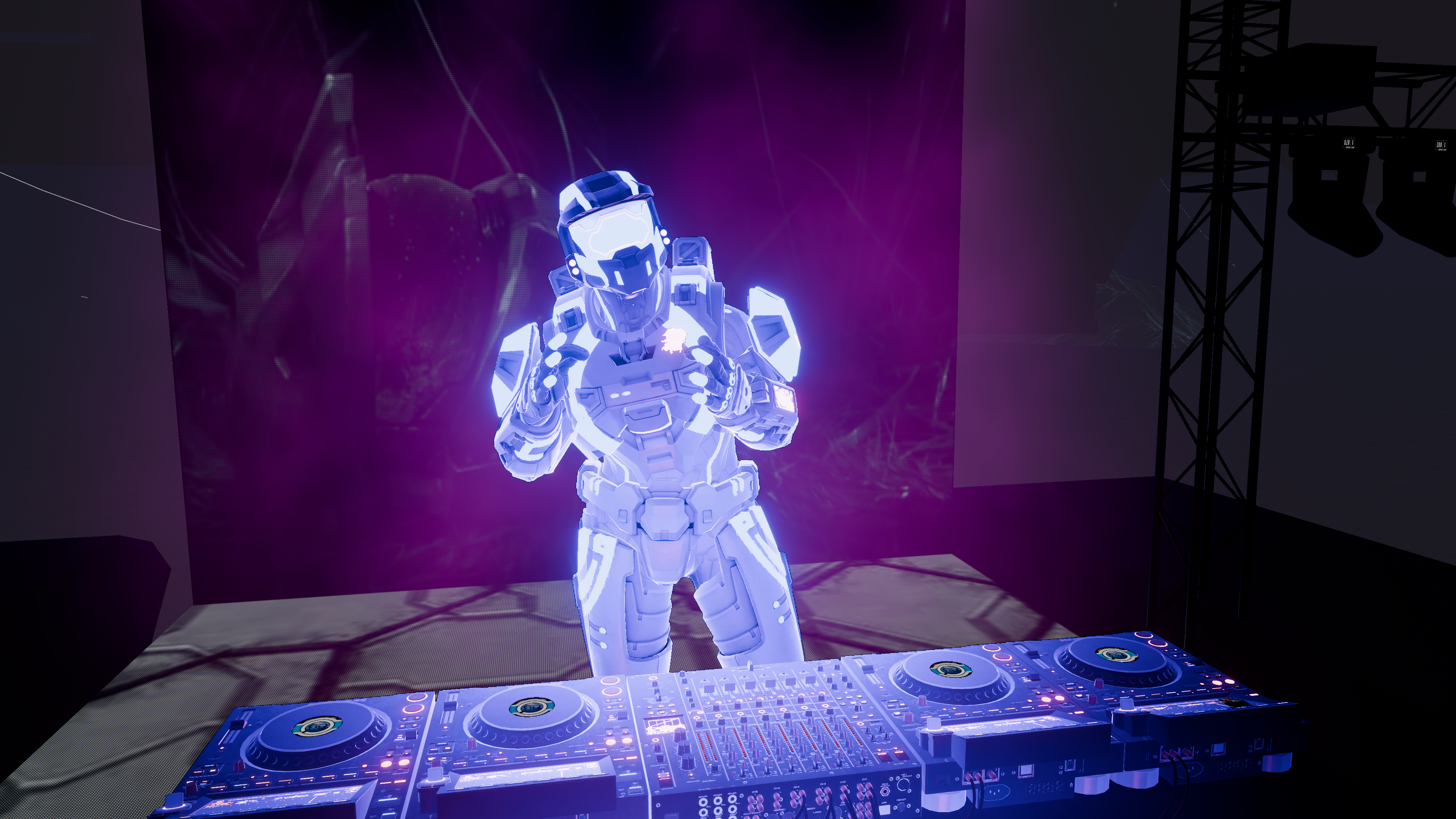 VRChat 2024 12 09 05 12 26.879 3840x2160