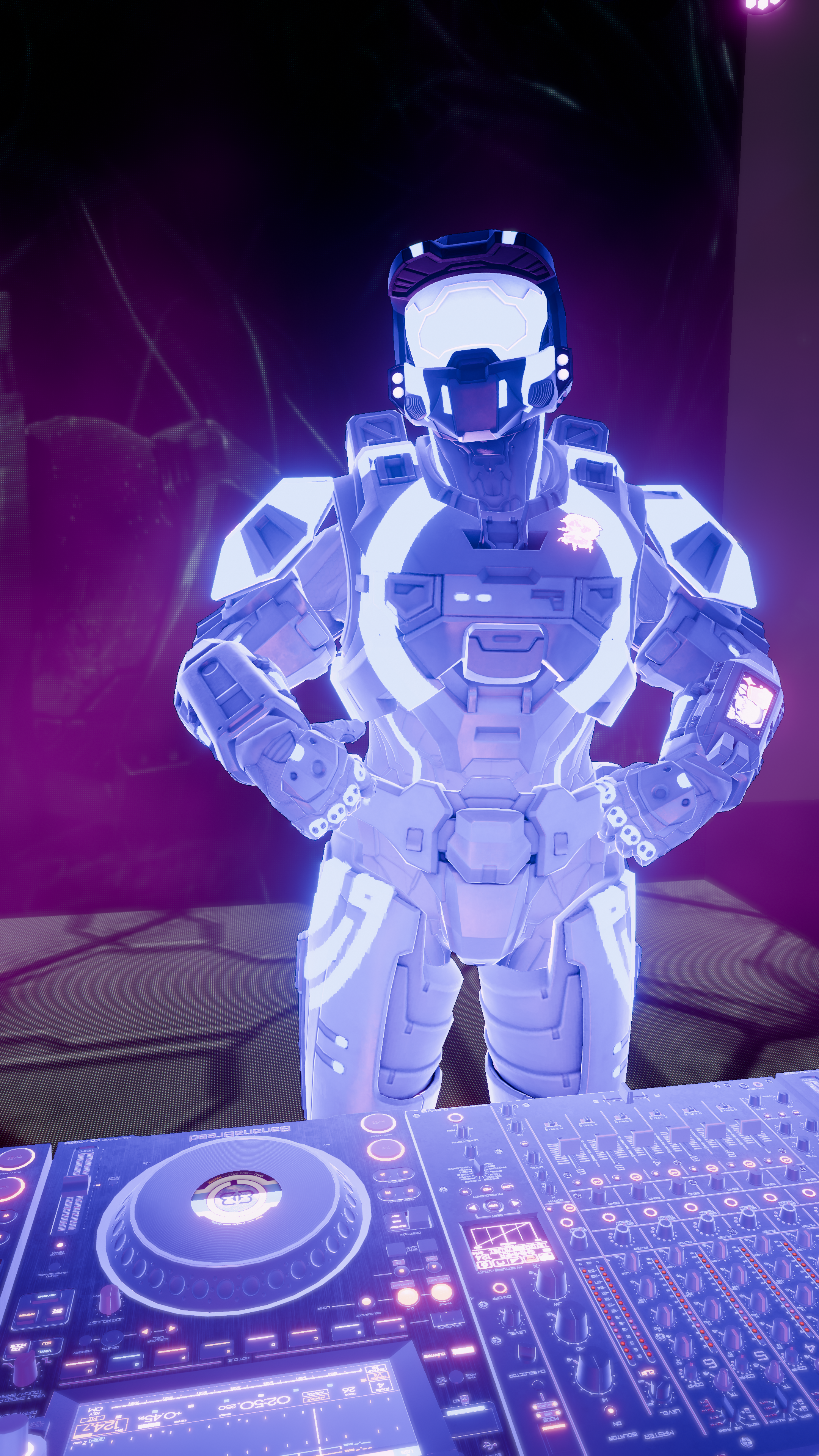 VRChat 2024 12 09 05 12 42.395 2160x3840