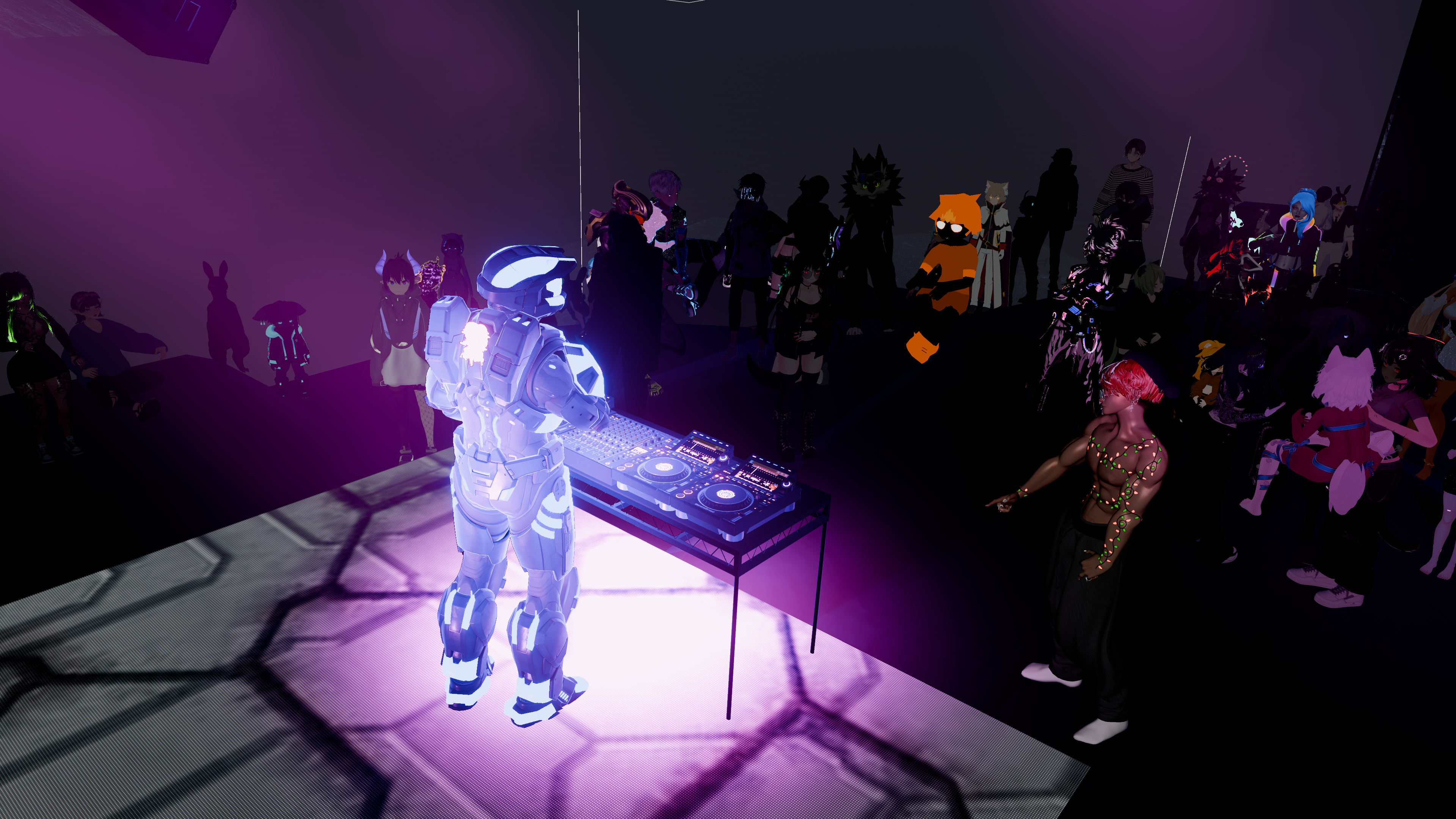 VRChat 2024 12 09 05 13 46.428 3840x2160