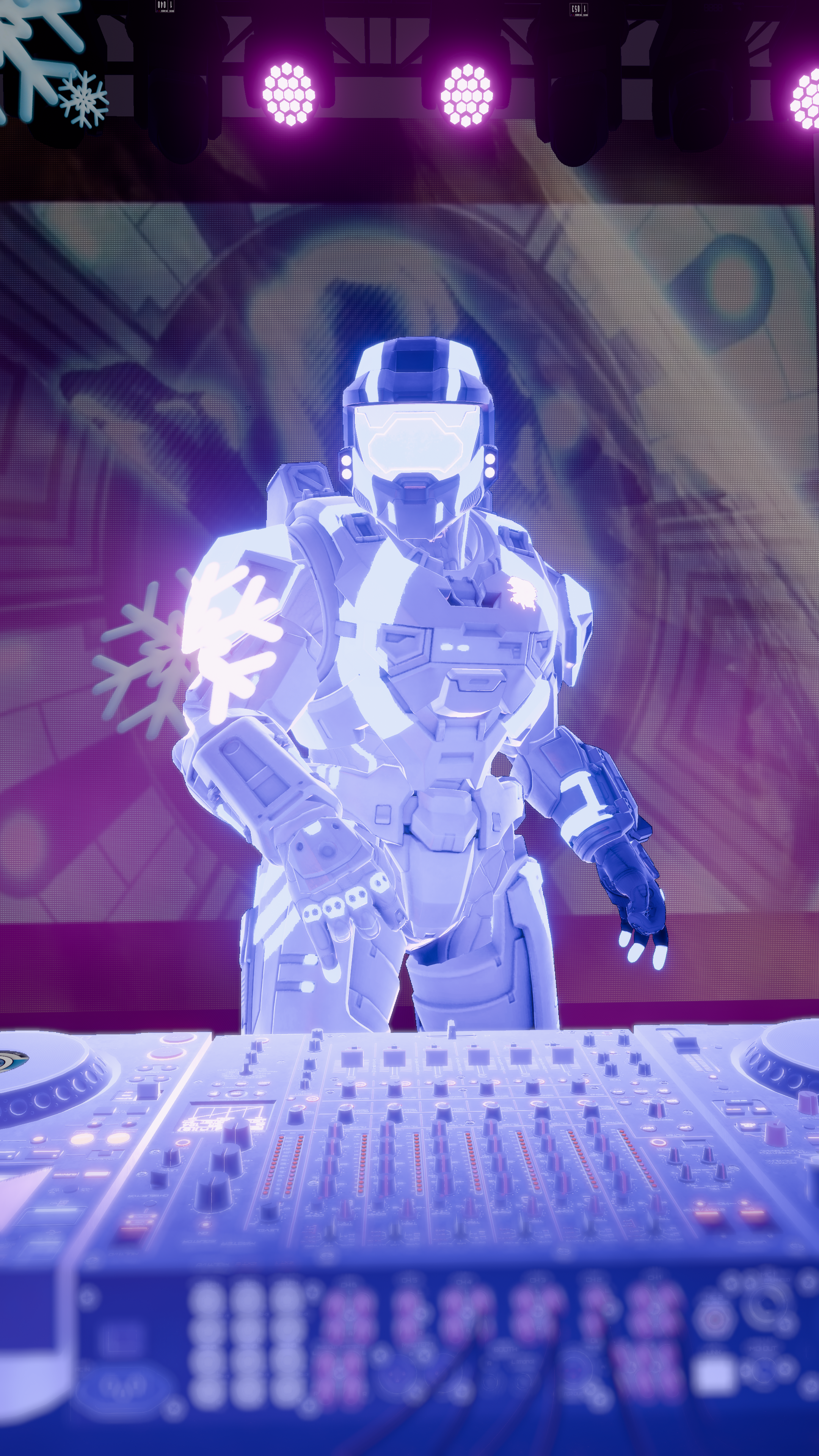 VRChat 2024 12 09 05 29 39.336 2160x3840