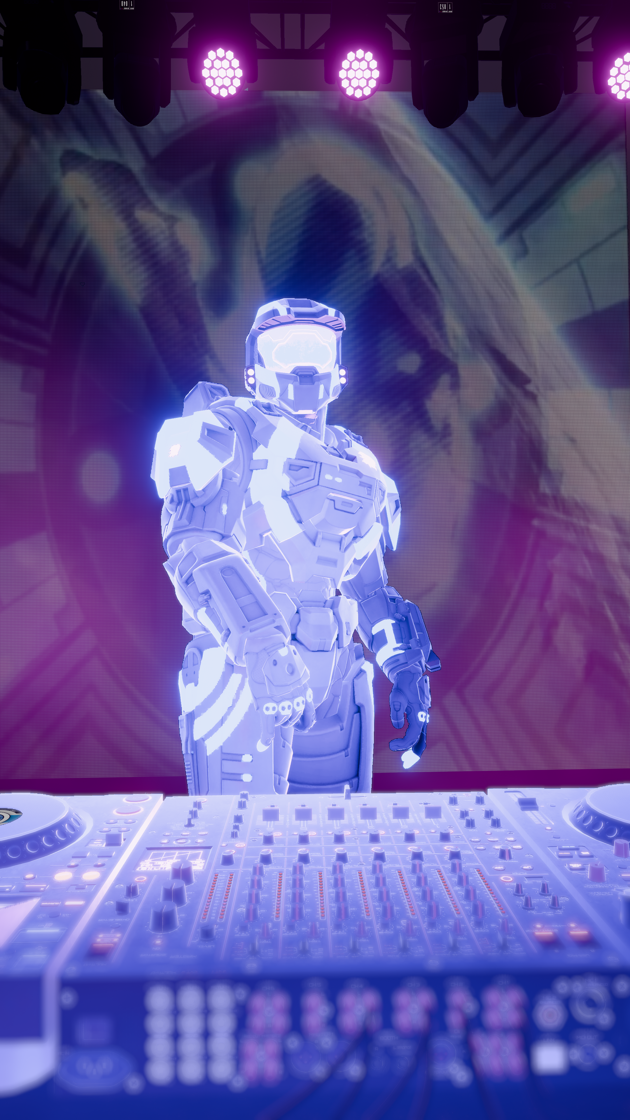 VRChat 2024 12 09 05 29 41.523 2160x3840