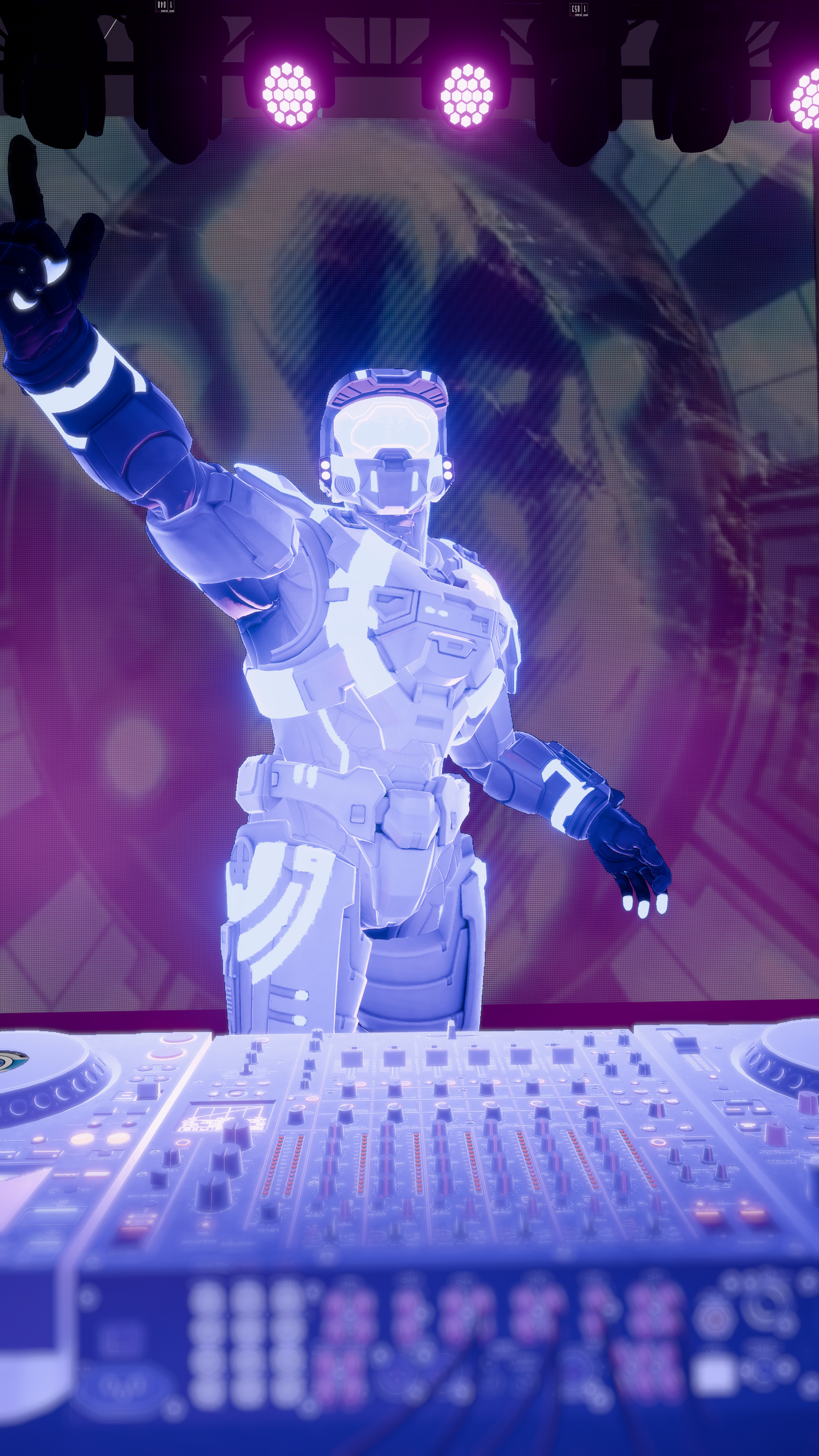 VRChat 2024 12 09 05 29 42.863 2160x3840