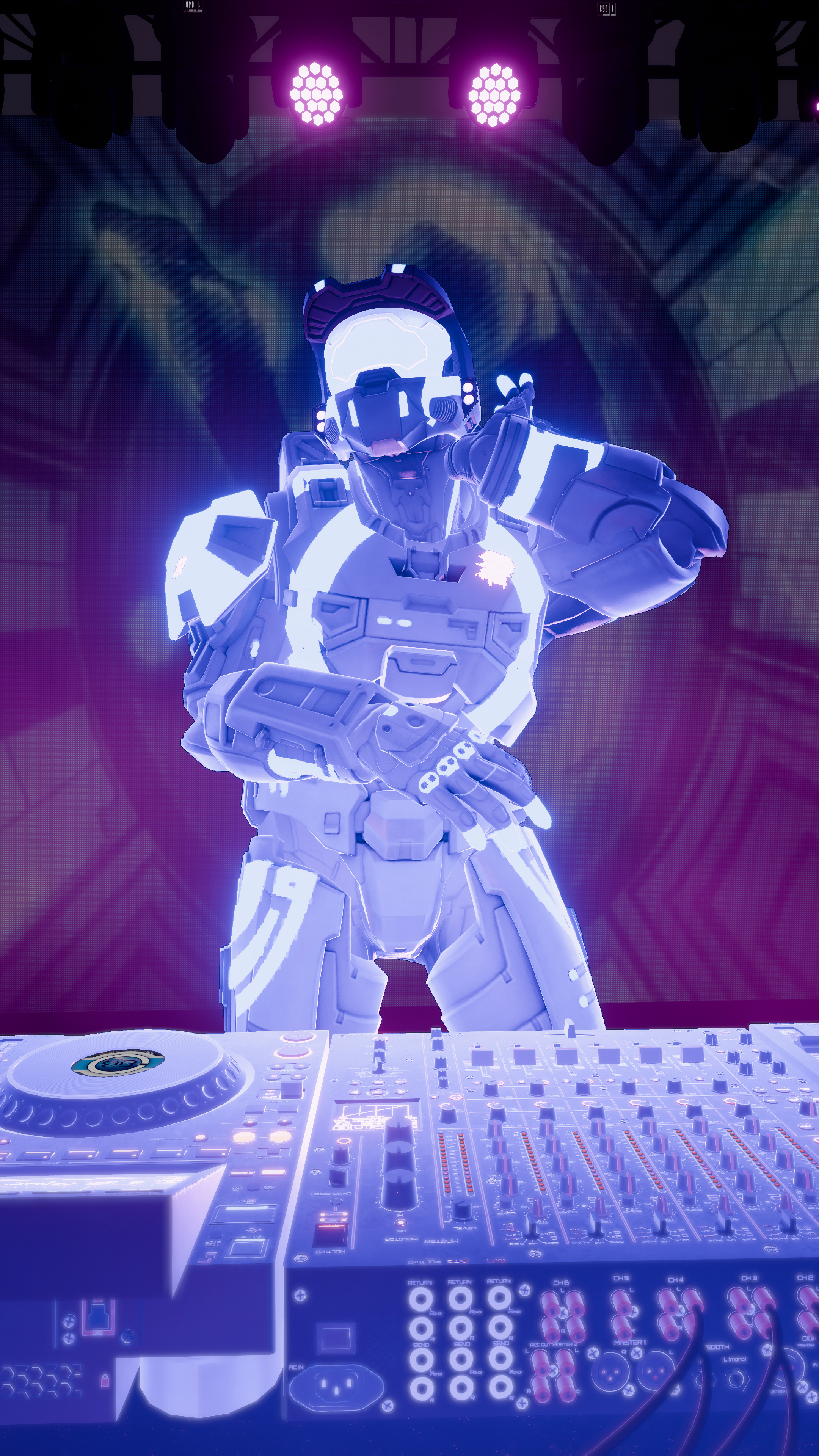 VRChat 2024 12 09 05 29 44.876 2160x3840