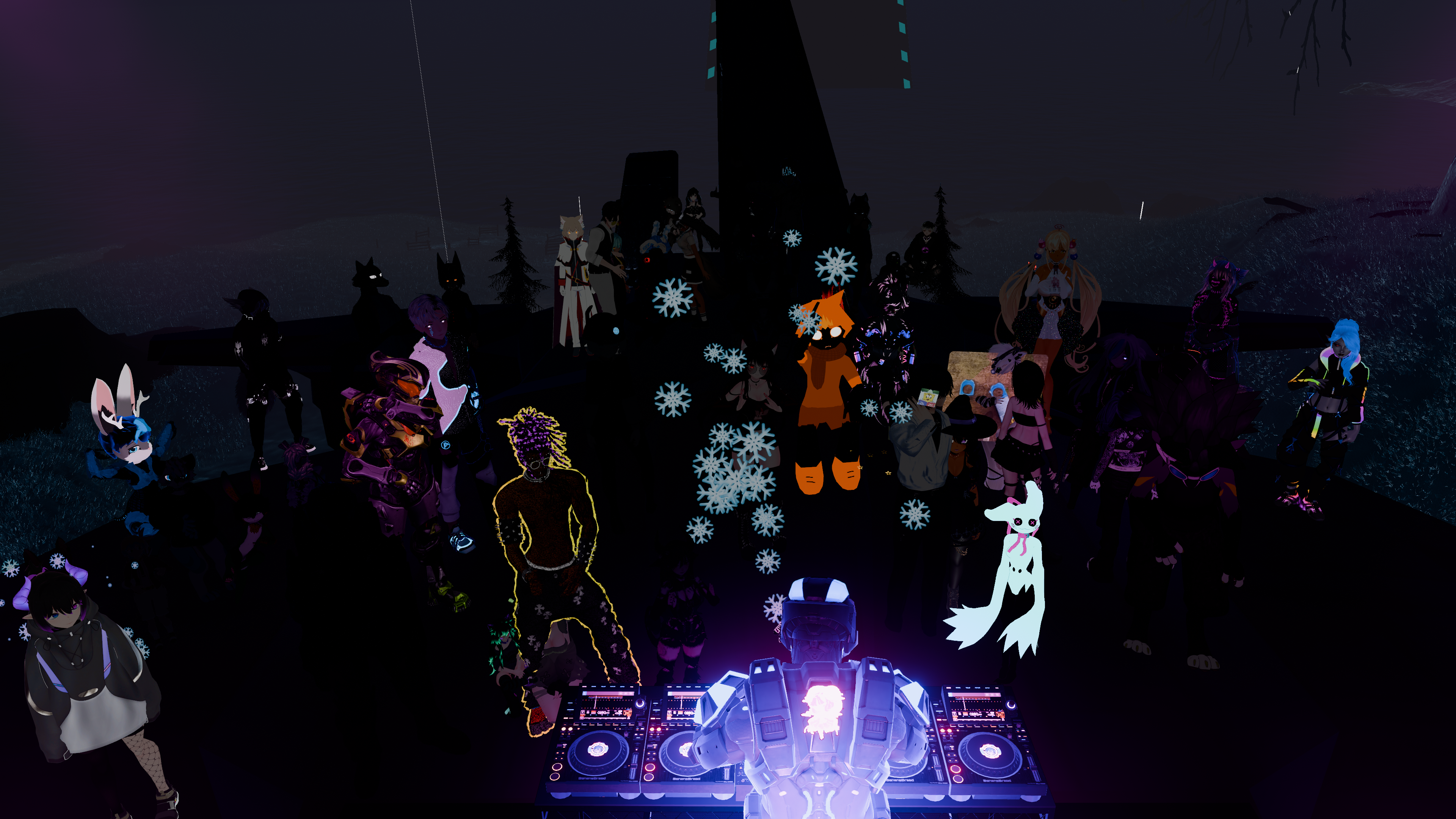 VRChat 2024 12 09 05 30 41.503 3840x2160