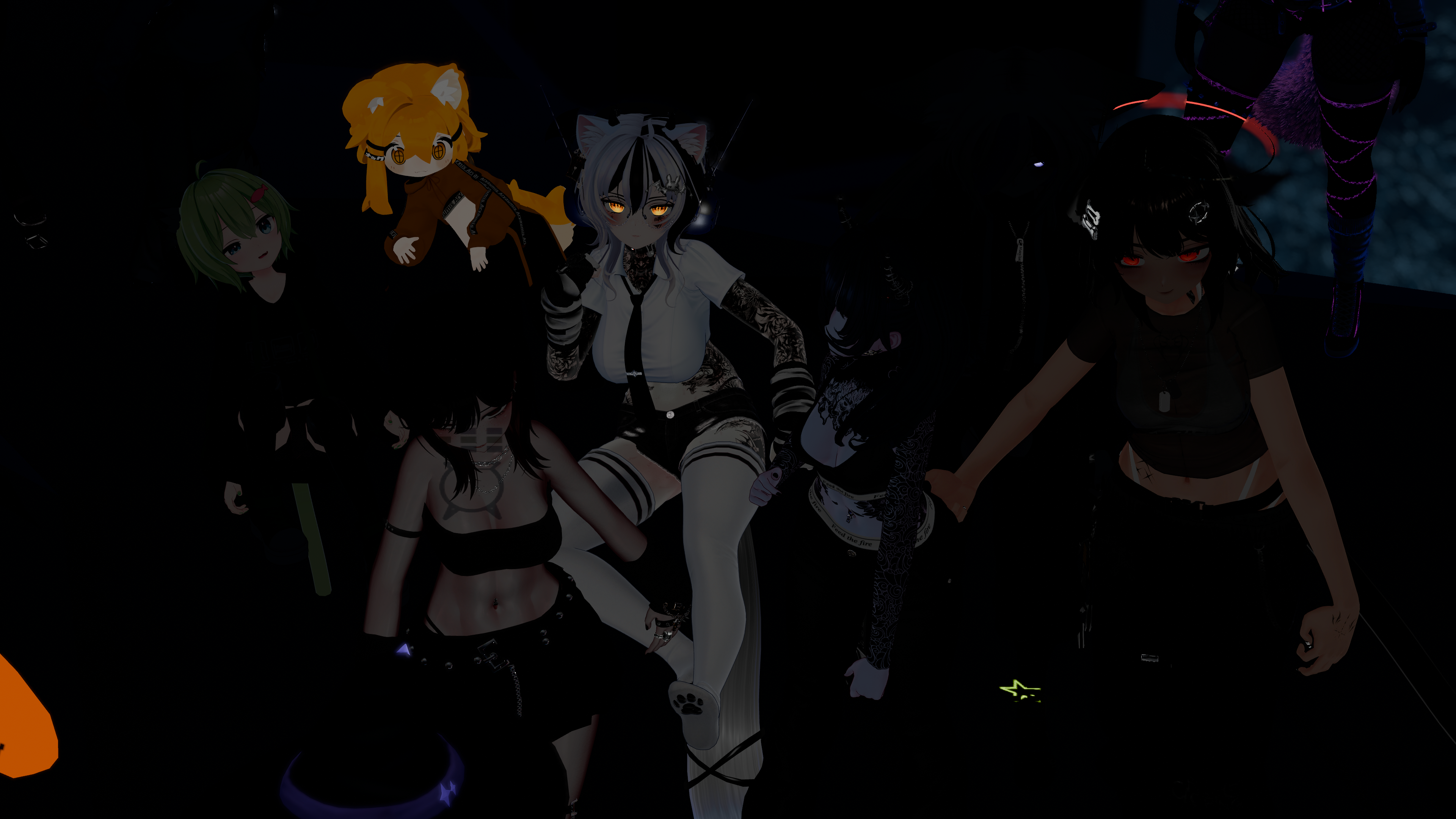 VRChat 2024 12 09 05 37 29.117 3840x2160
