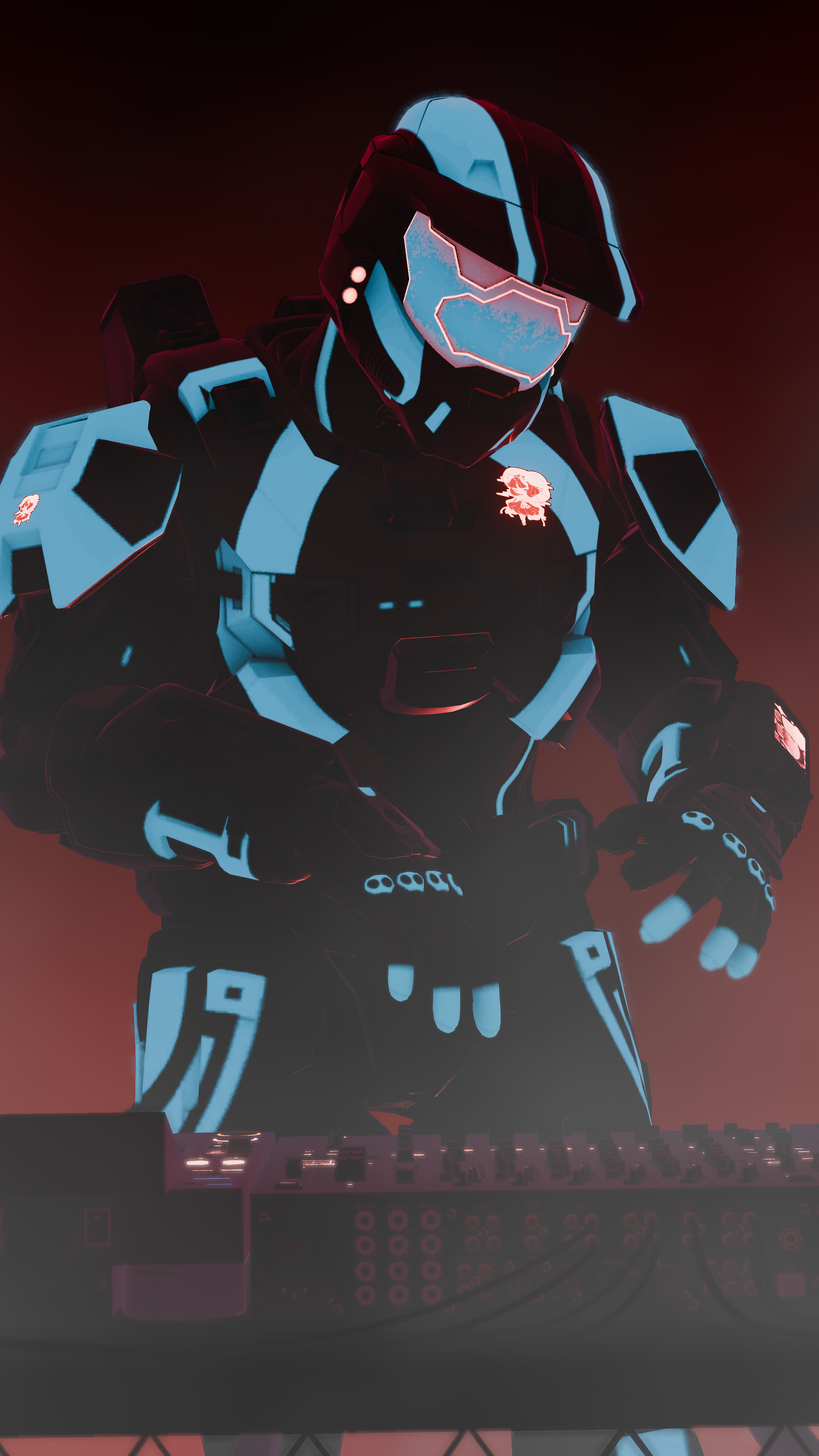 VRChat 2024 12 09 05 39 12.236 2160x3840