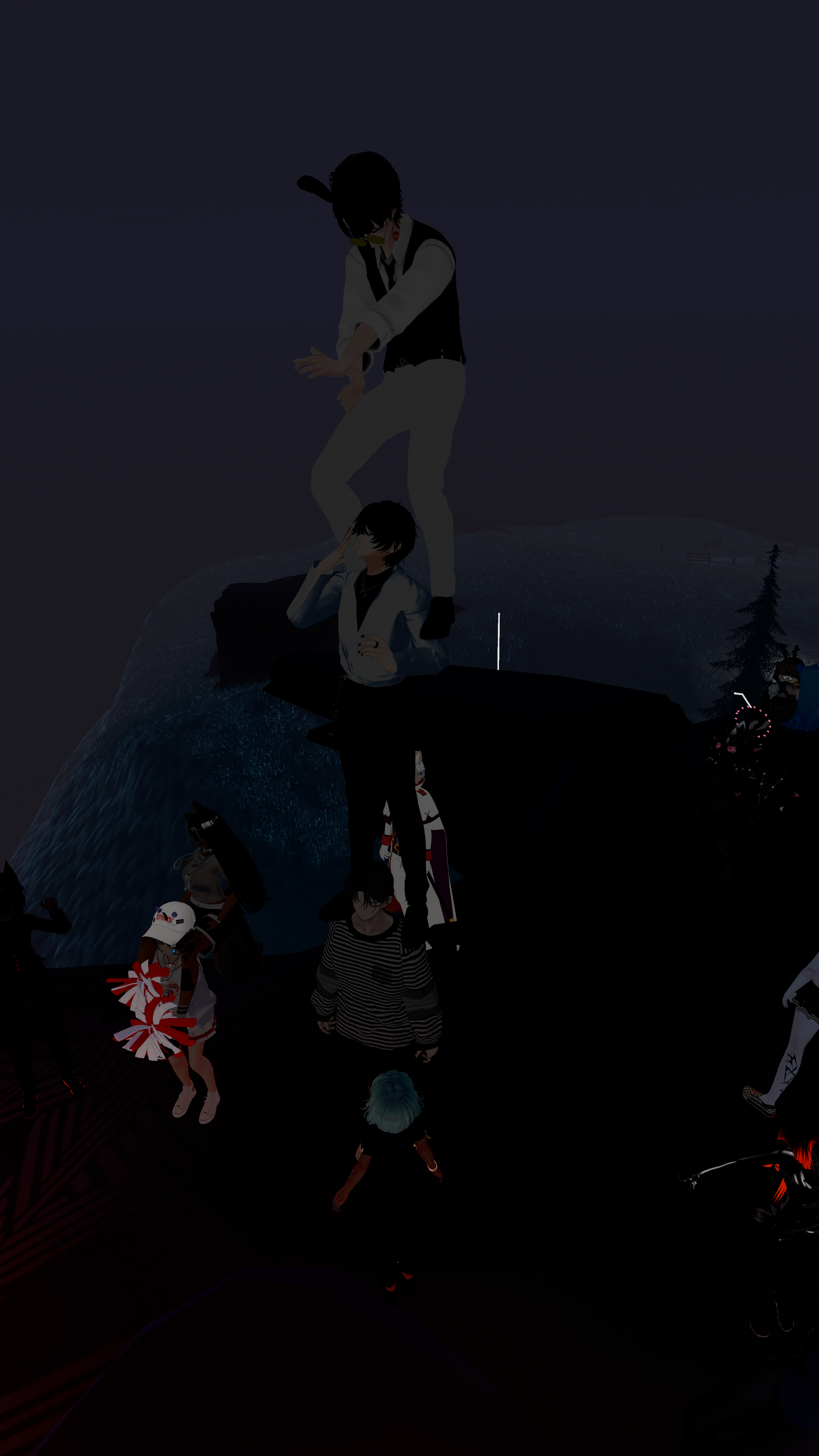 VRChat 2024 12 09 05 39 49.753 3840x2160